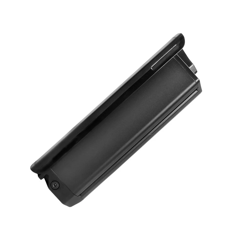 48V 14Ah E-Bike Akku für Kommoda - Image 3