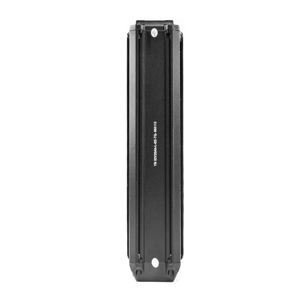 48V 20Ah Ebike Akku für Kommoda 3.0 - Image 5