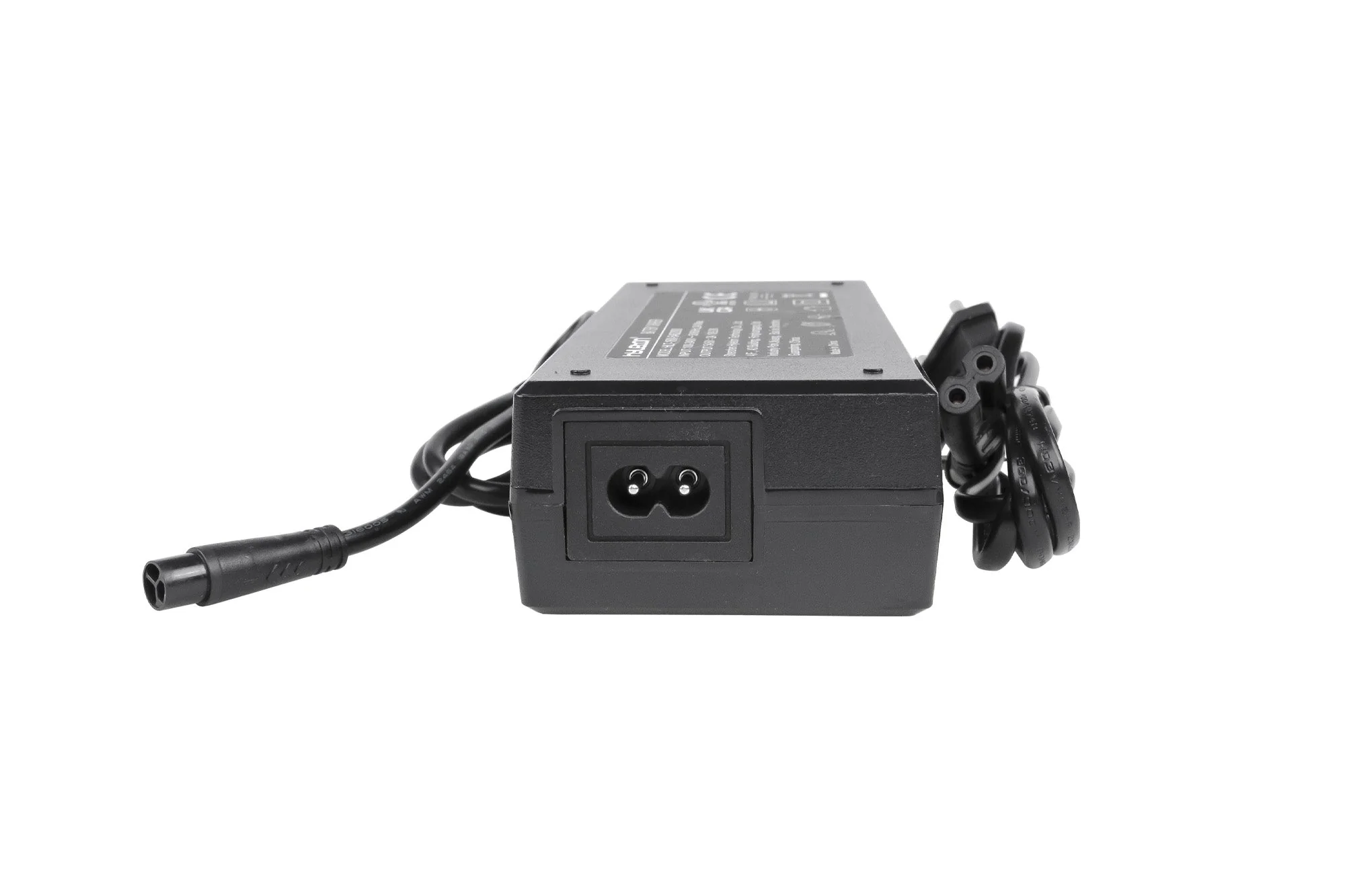 48V 2A Ladegerät für Sprint/Flex/Grace - Image 4
