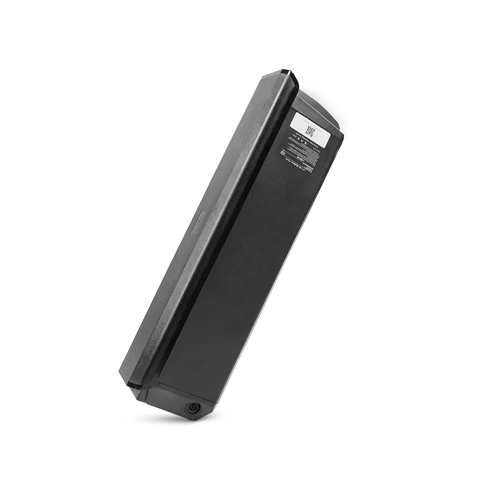 52V 17Ah Ebike Akku für Ovia - Image 6