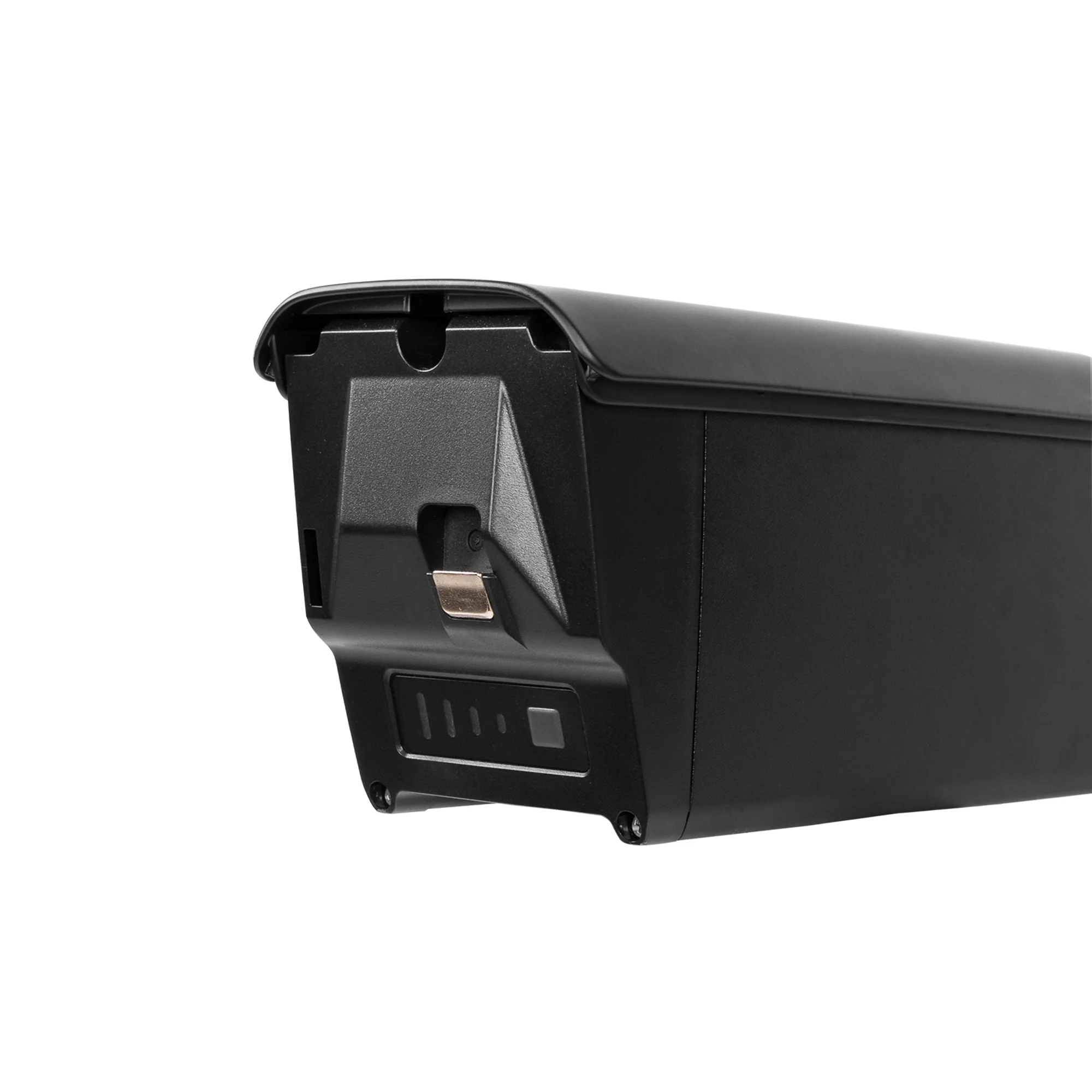 52V 20Ah Ebike Akku für Kommoda Pro - Image 5