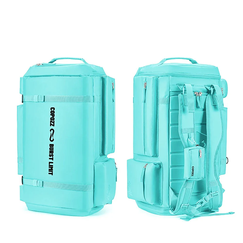 55L Skirucksack - Image 10