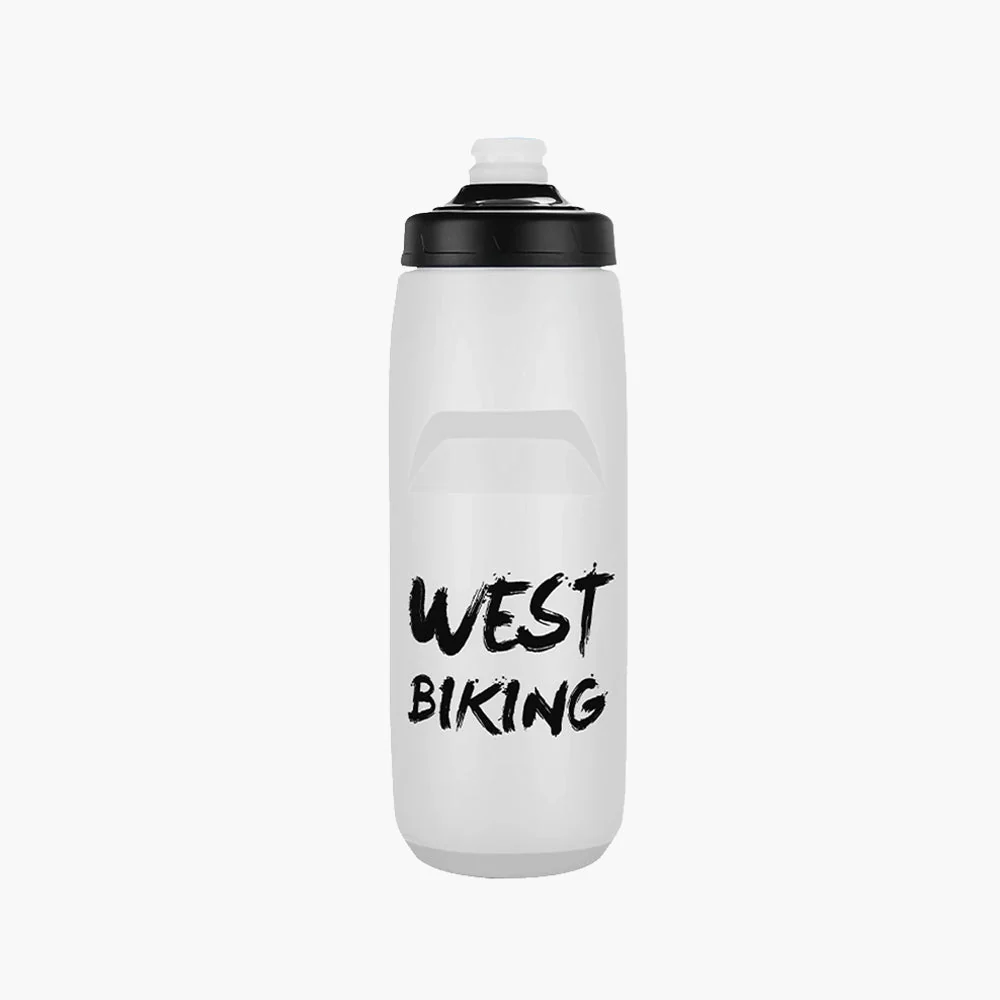 750 ml Sportwasserflasche - Image 3