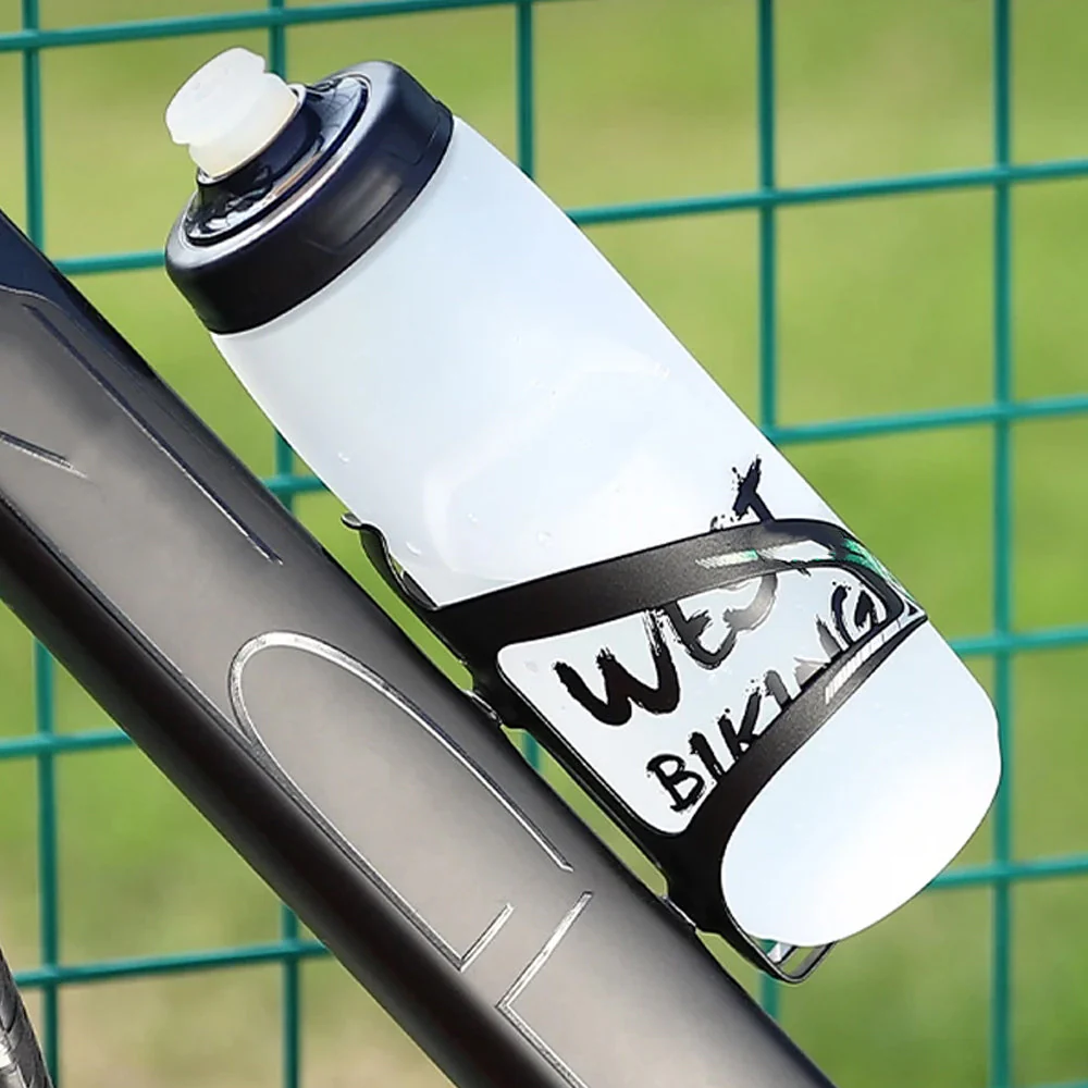 750 ml Sportwasserflasche - Image 4