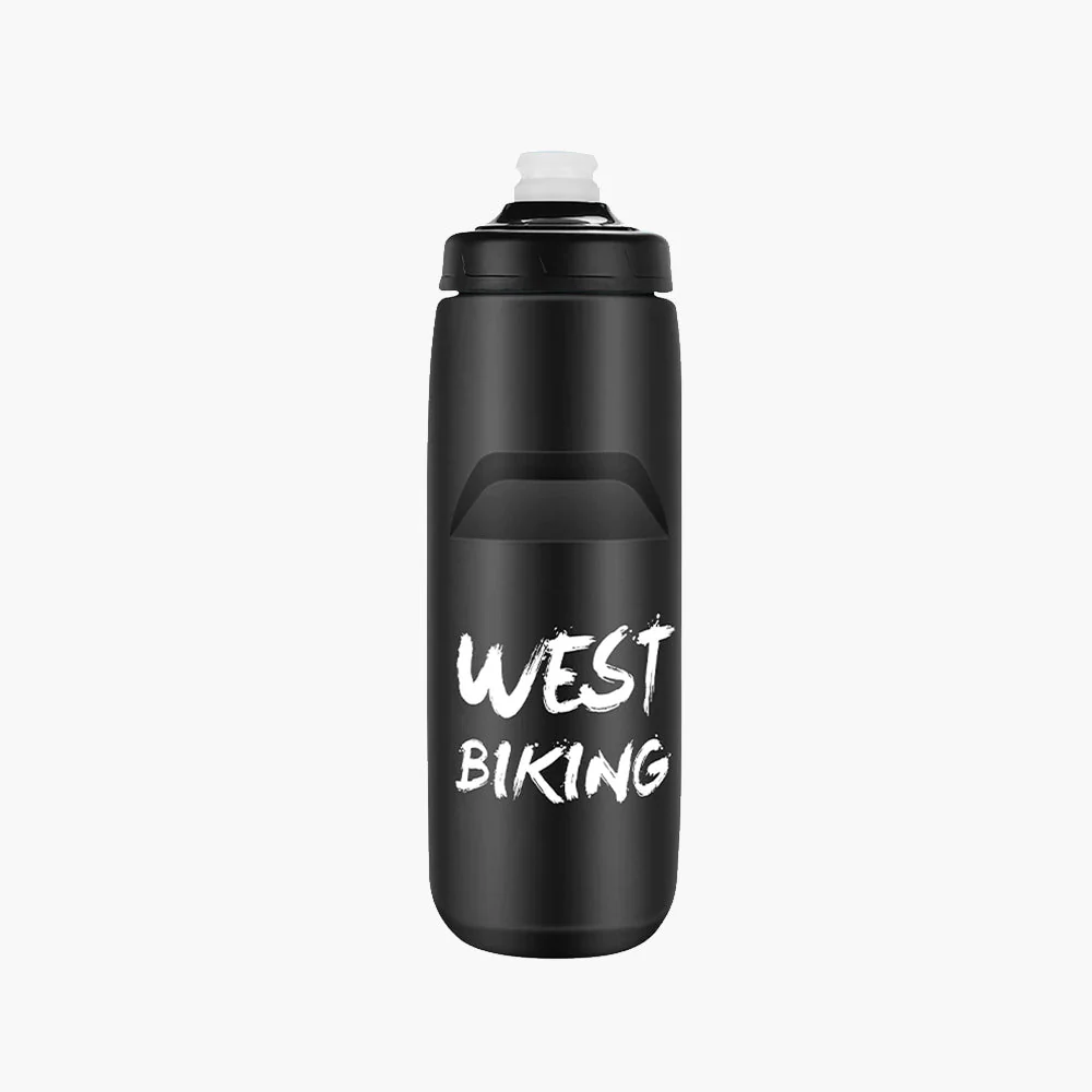 750 ml Sportwasserflasche - Image 5