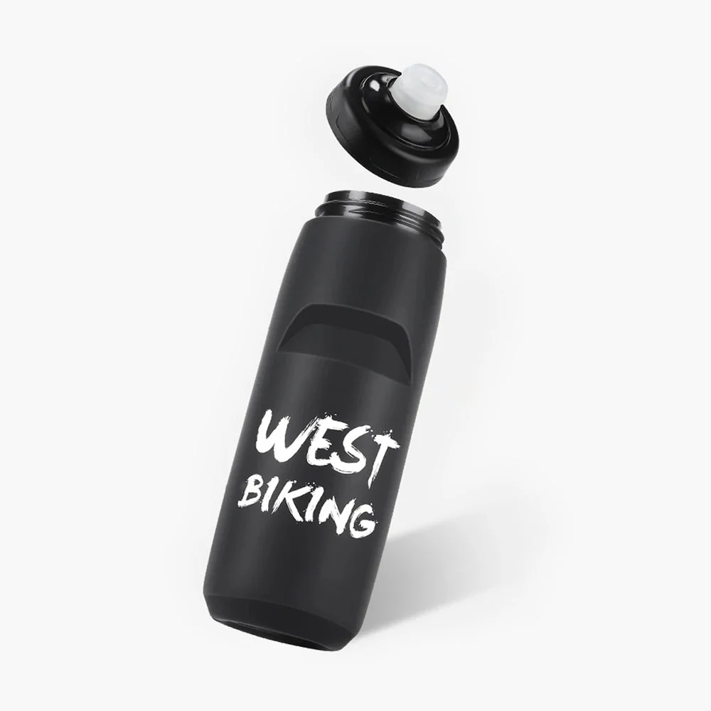 750 ml Sportwasserflasche - Image 6