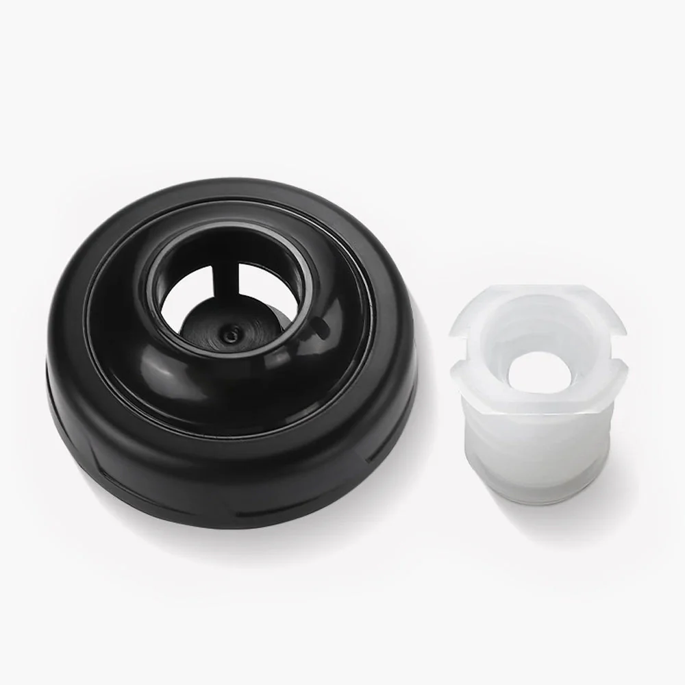 750 ml Sportwasserflasche - Image 7