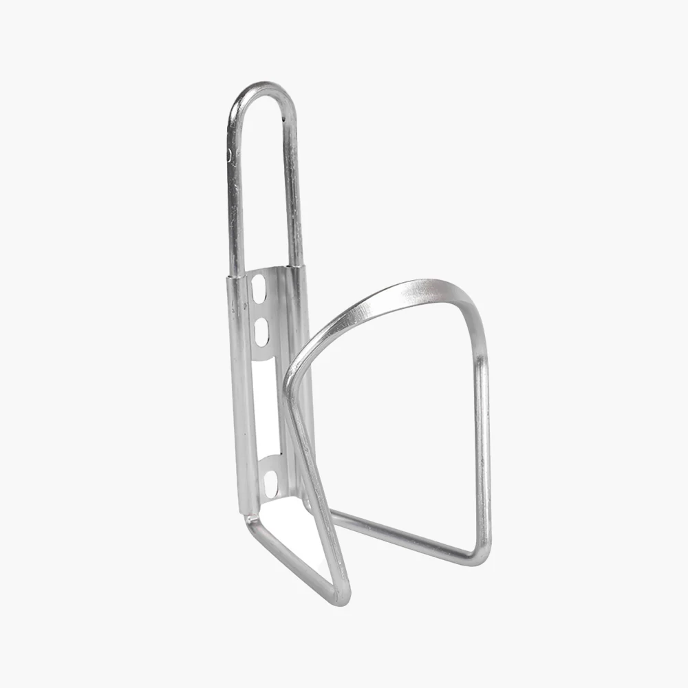 Aluminium Wasserflaschenhalter - Image 6