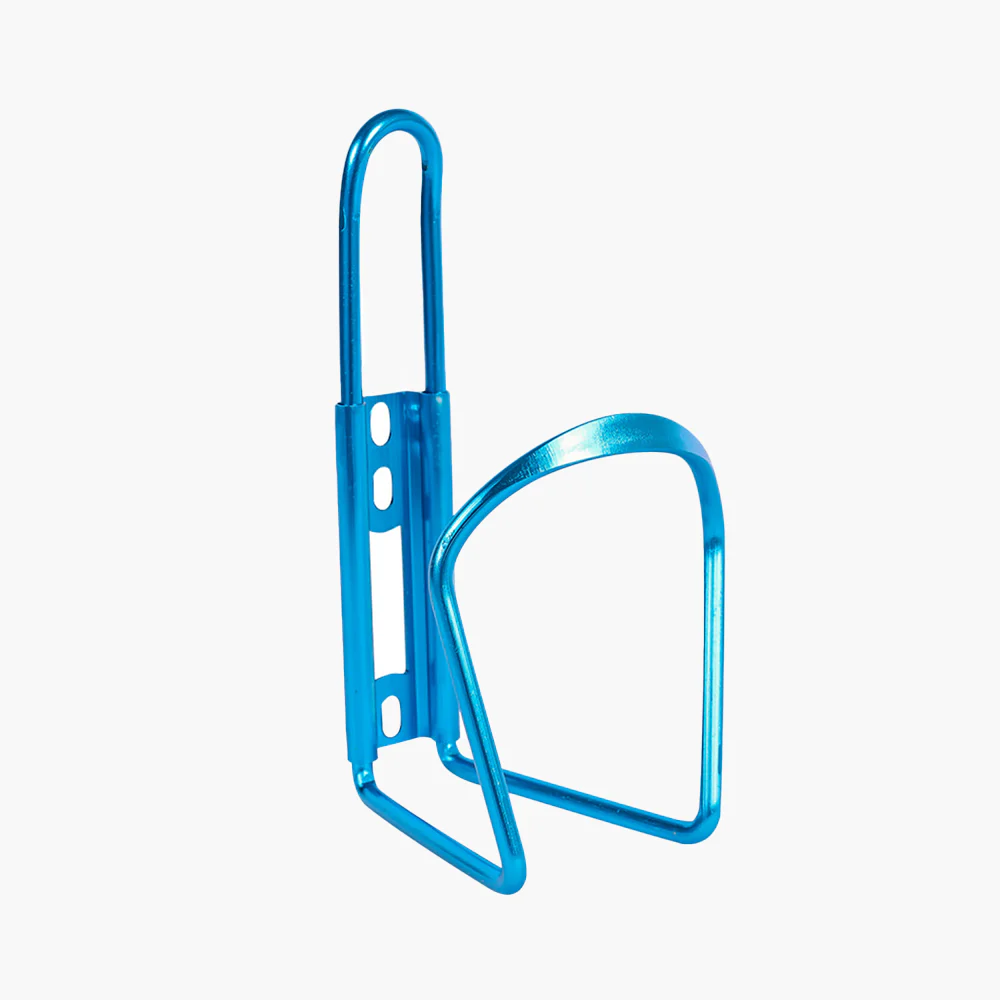 Aluminium Wasserflaschenhalter - Image 7