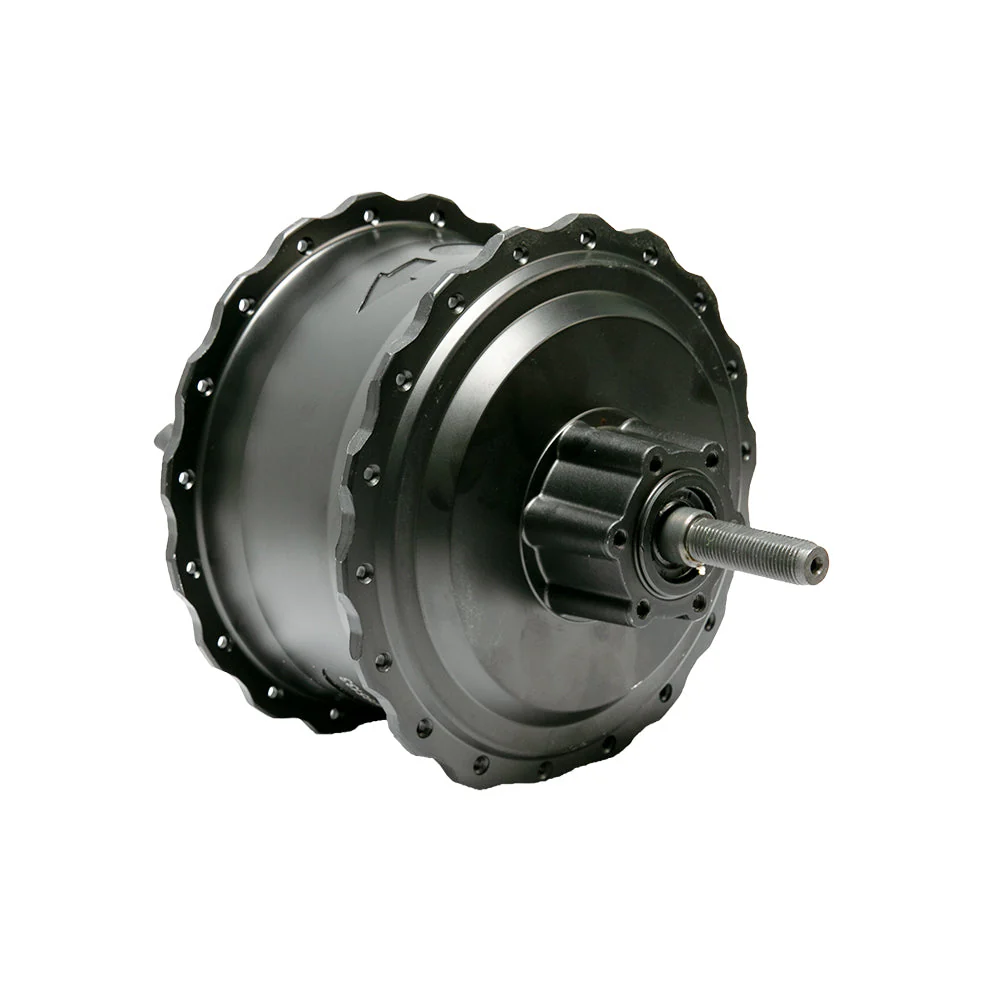 Motor für alle Modelle - Image 10