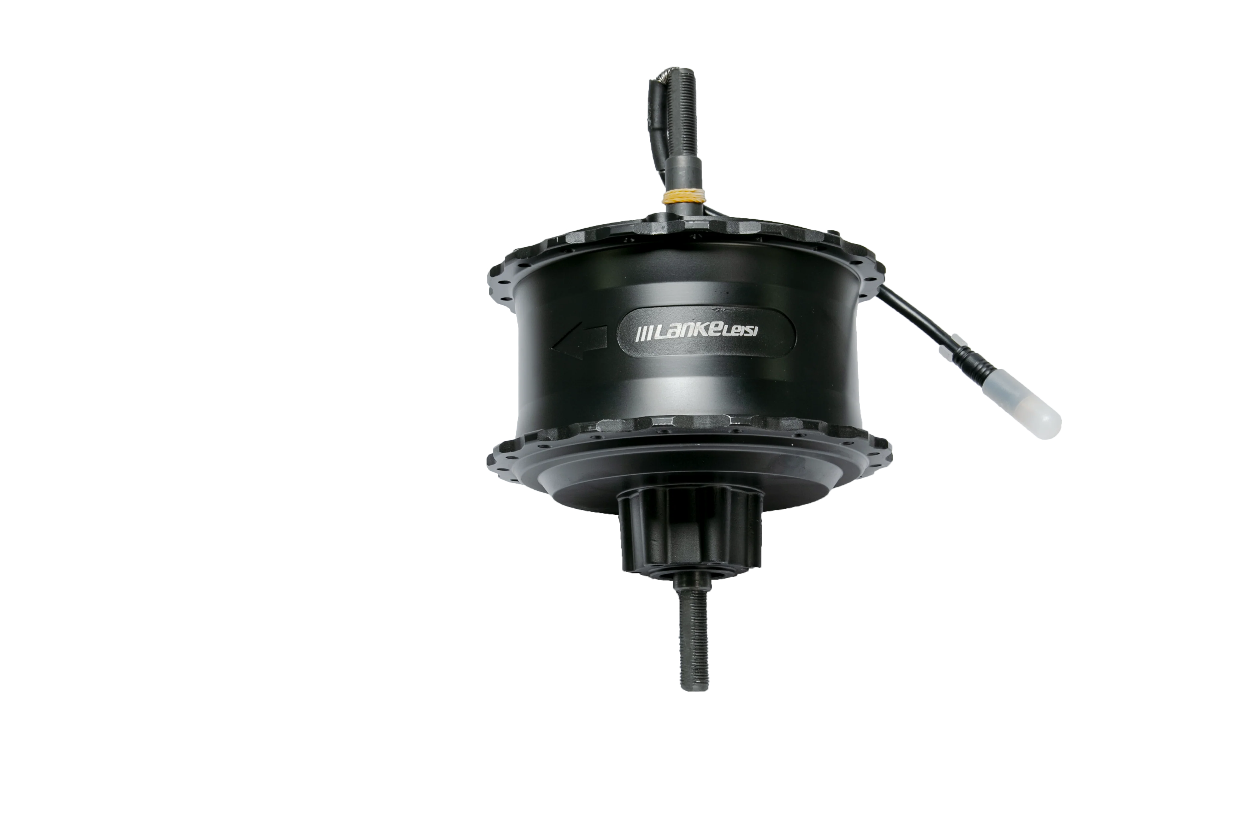 Motor für alle Modelle - Image 11