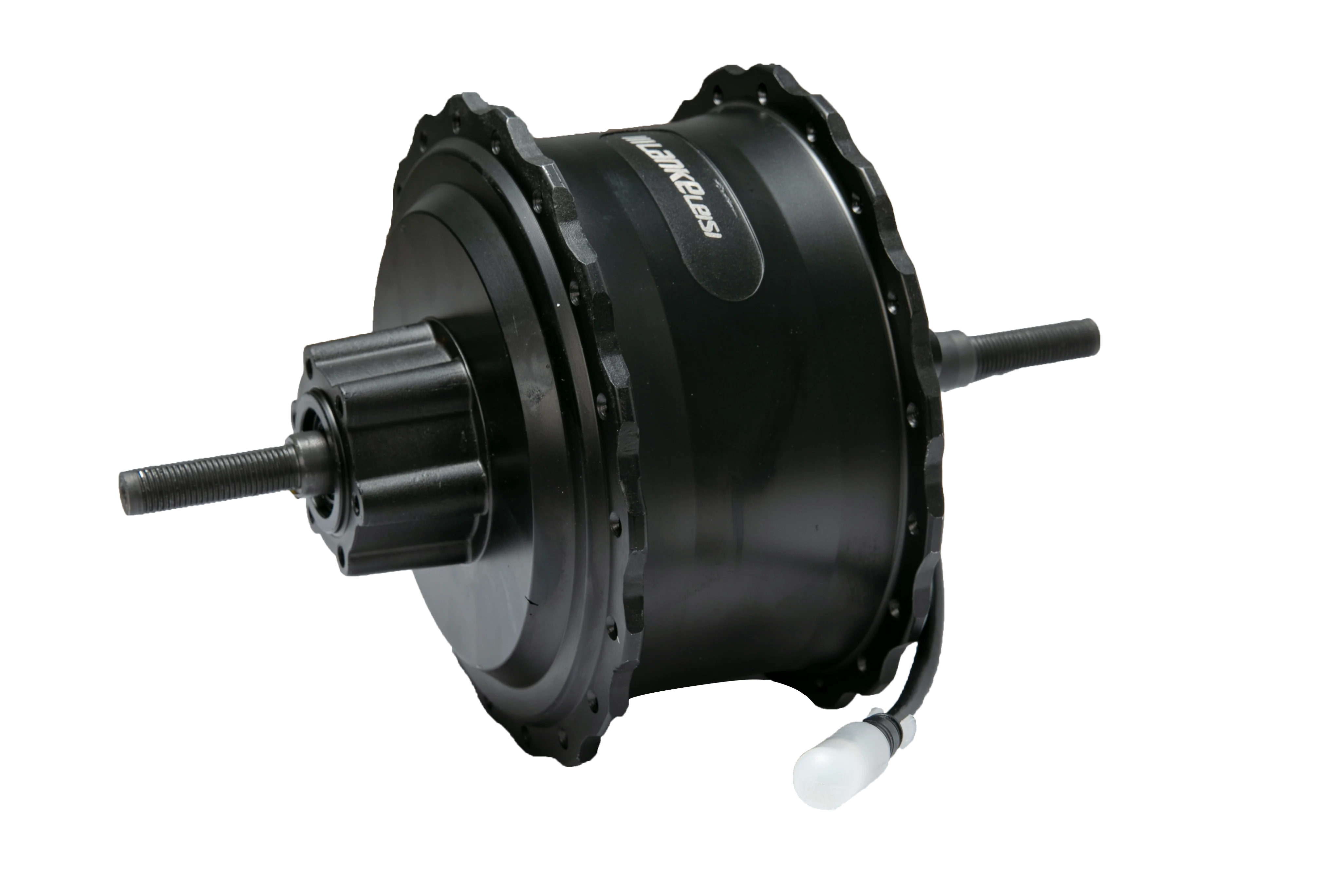 Motor für alle Modelle - Image 12