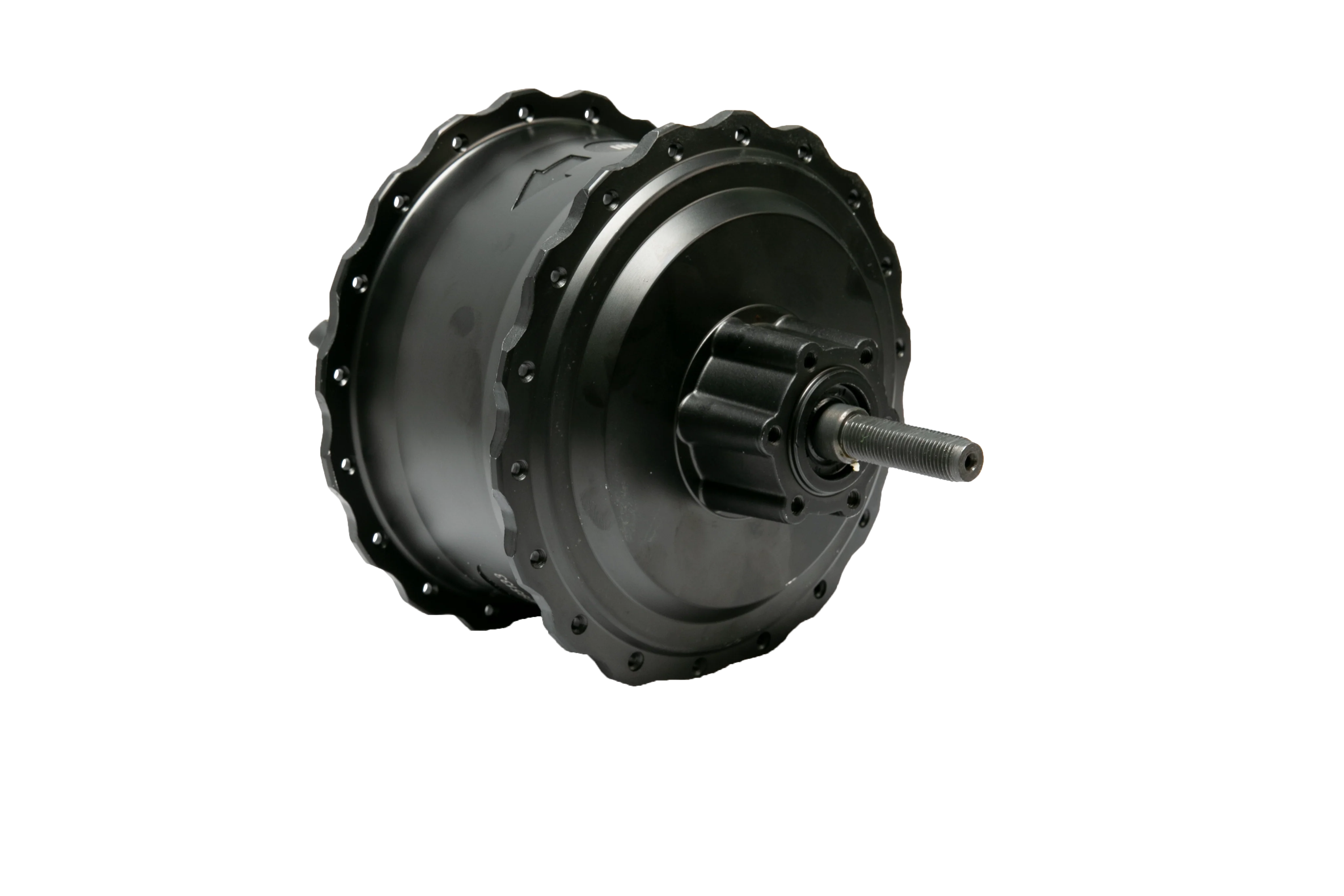 Motor für alle Modelle - Image 13