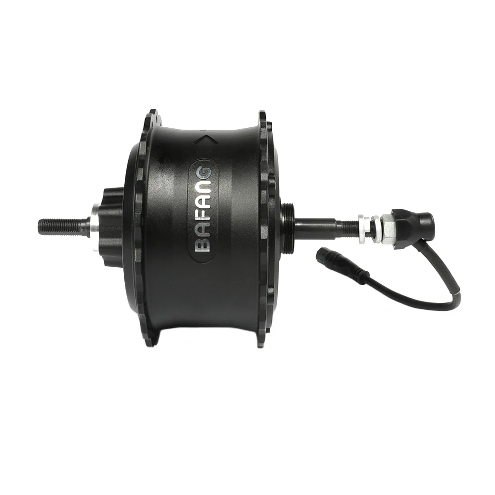 Motor für alle Modelle - Image 4