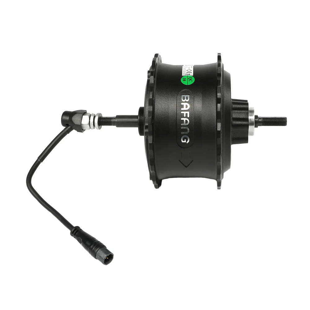 Motor für alle Modelle - Image 5