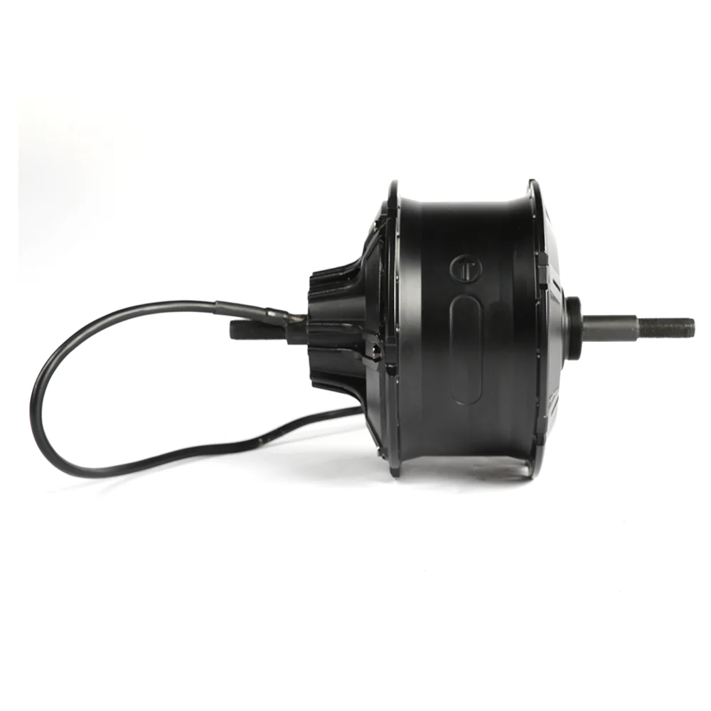 Motor für alle Modelle - Image 6