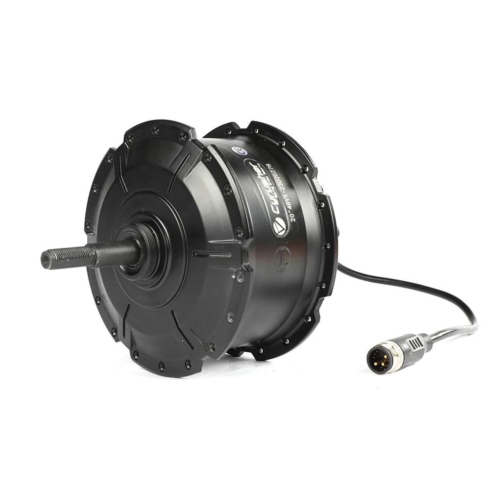 Motor für alle Modelle - Image 7