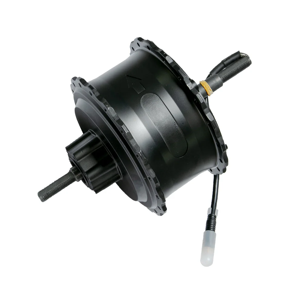 Motor für alle Modelle - Image 8