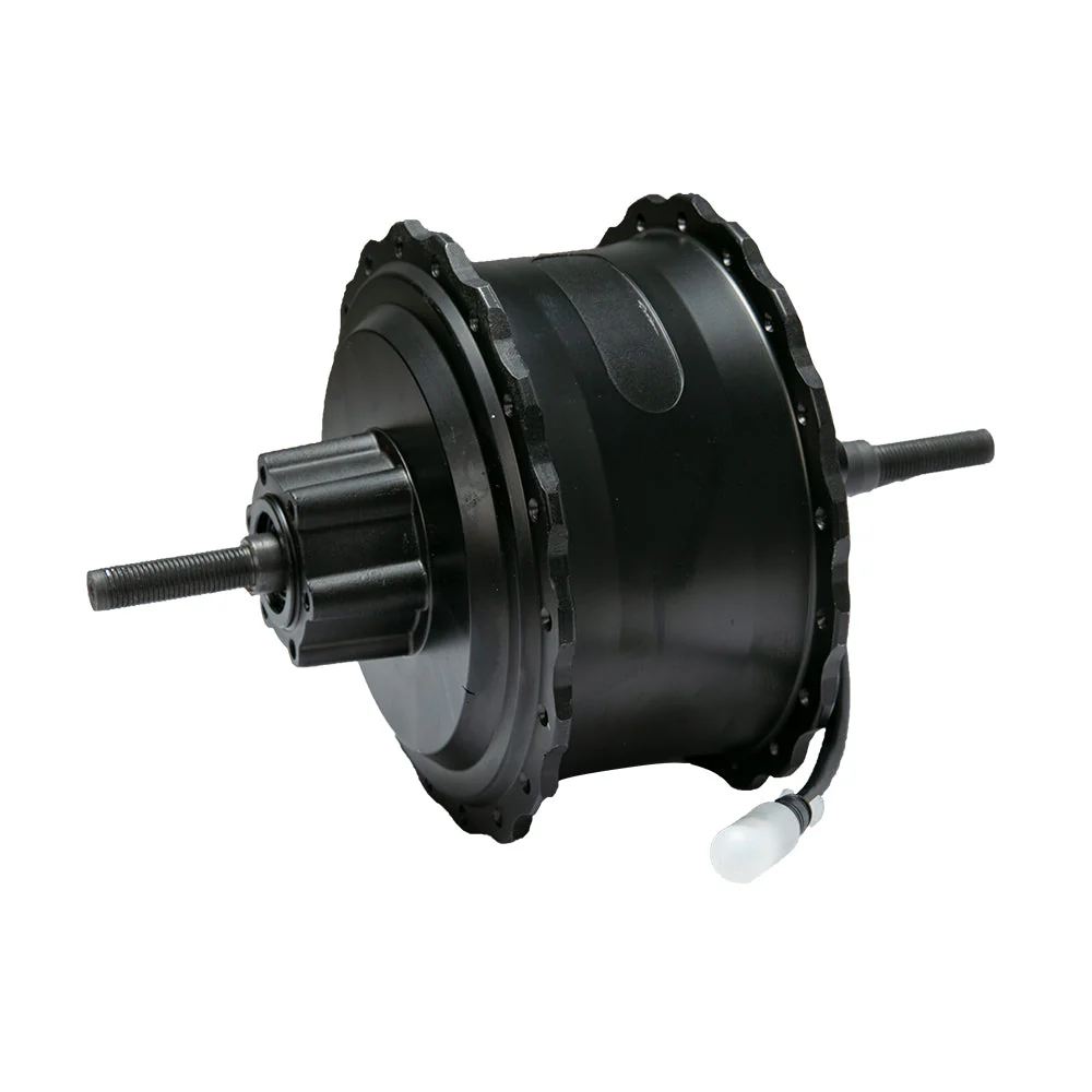 Motor für alle Modelle - Image 9