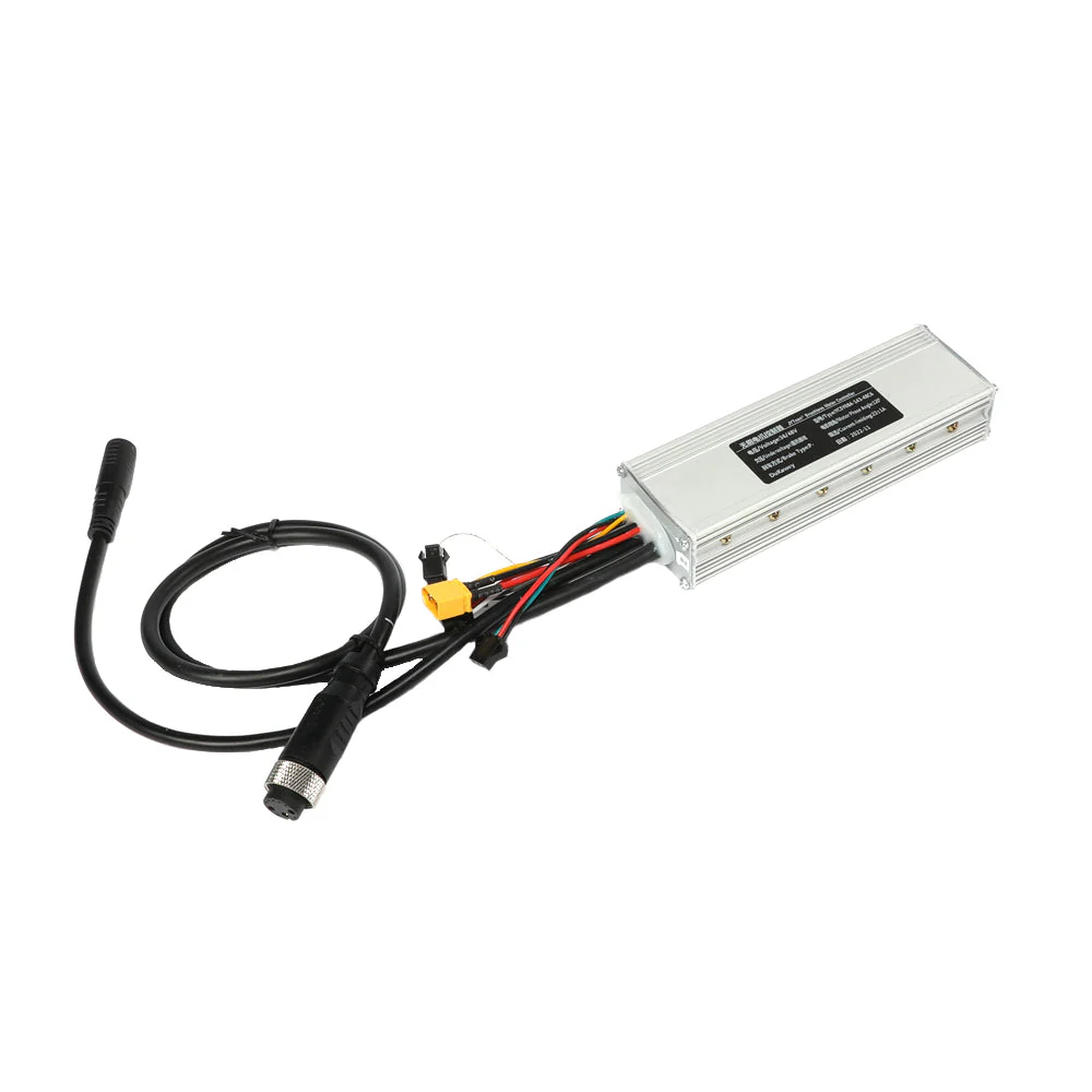 Controller für alle Modelle - Image 2