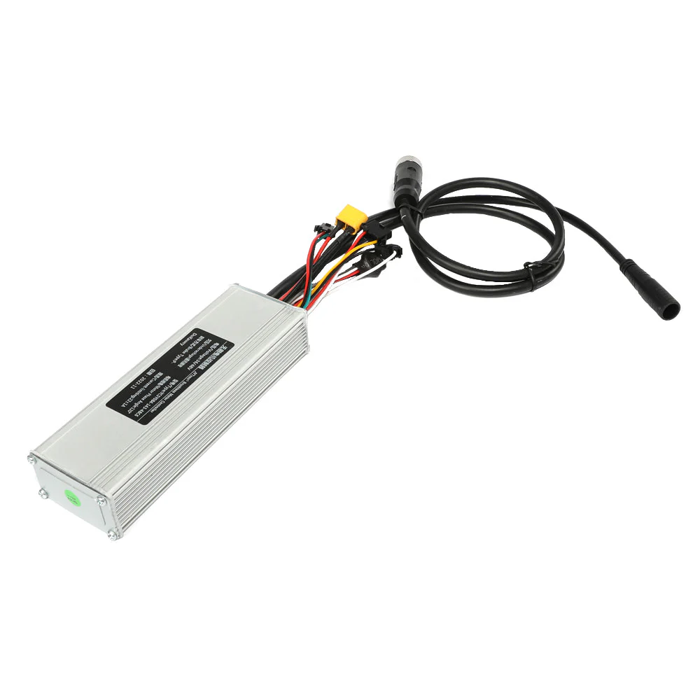Controller für alle Modelle - Image 3