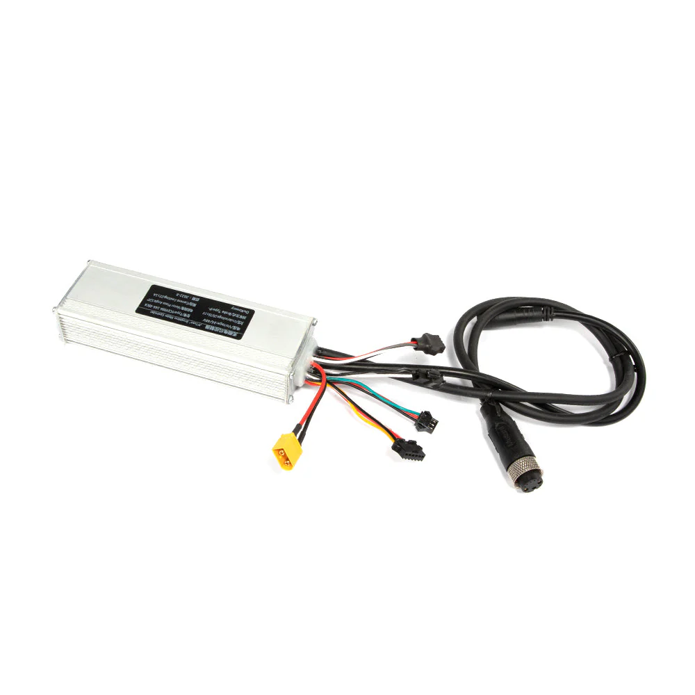 Controller für alle Modelle - Image 6
