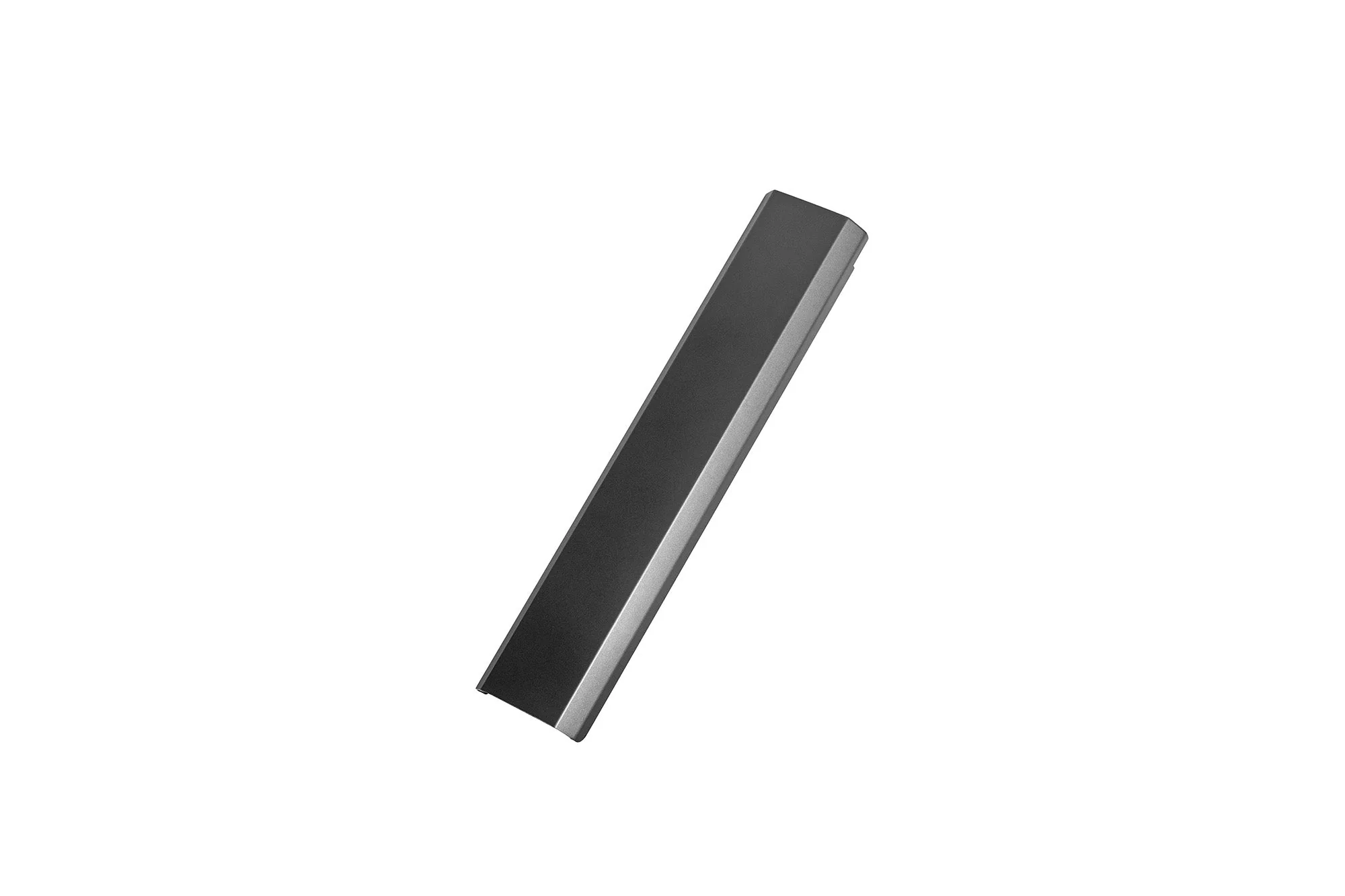 Cyrusher Batterieabdeckung für Aura & Zenith E-Bike - Image 4