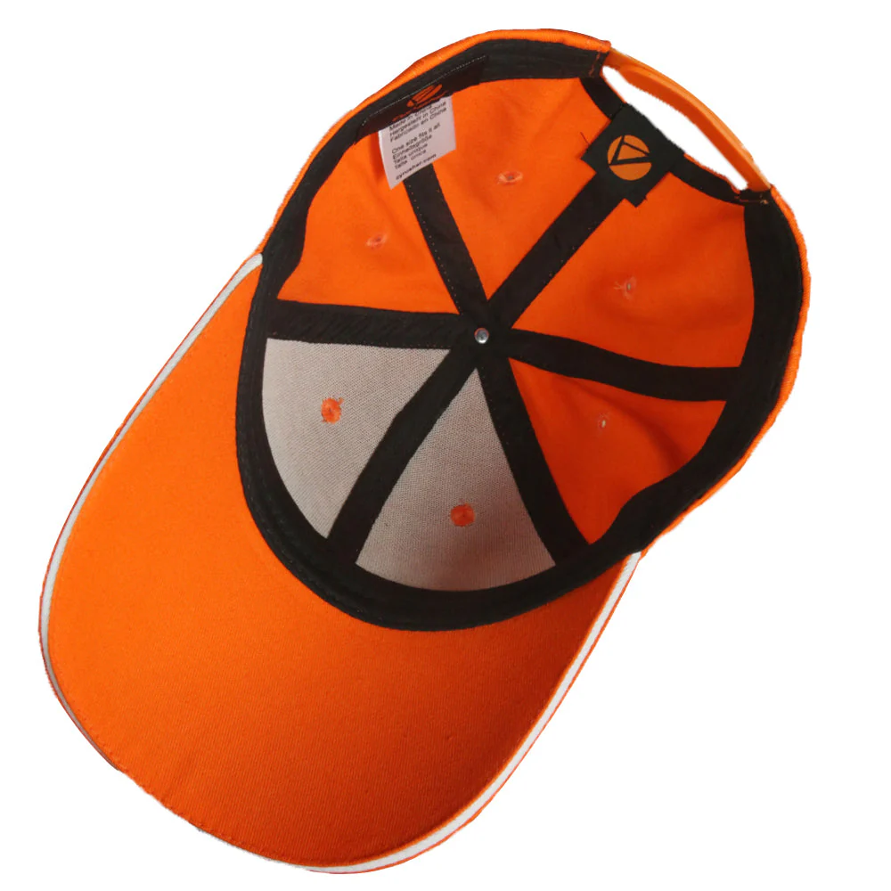 Cyrusher-Kappe - Image 5