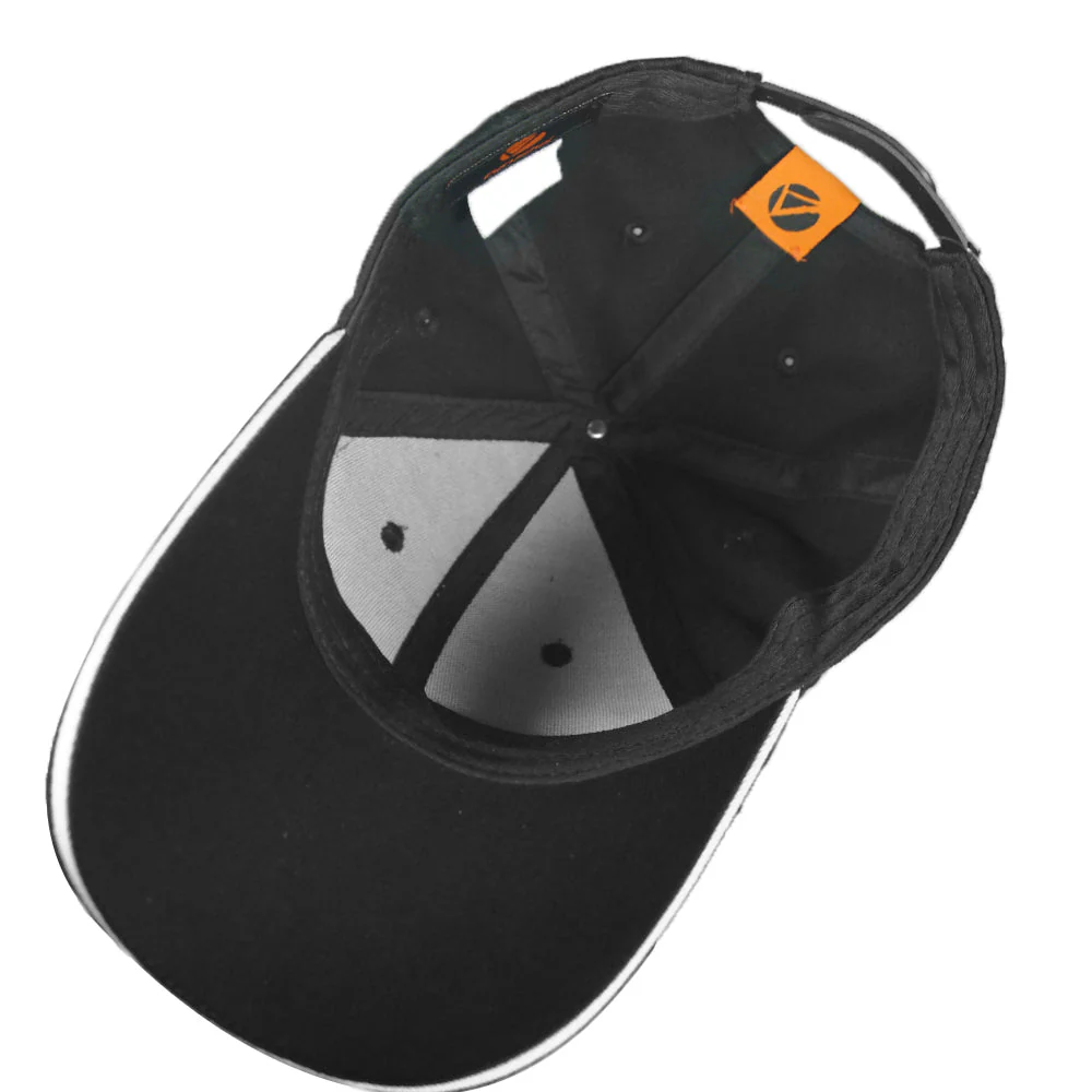 Cyrusher-Kappe - Image 8