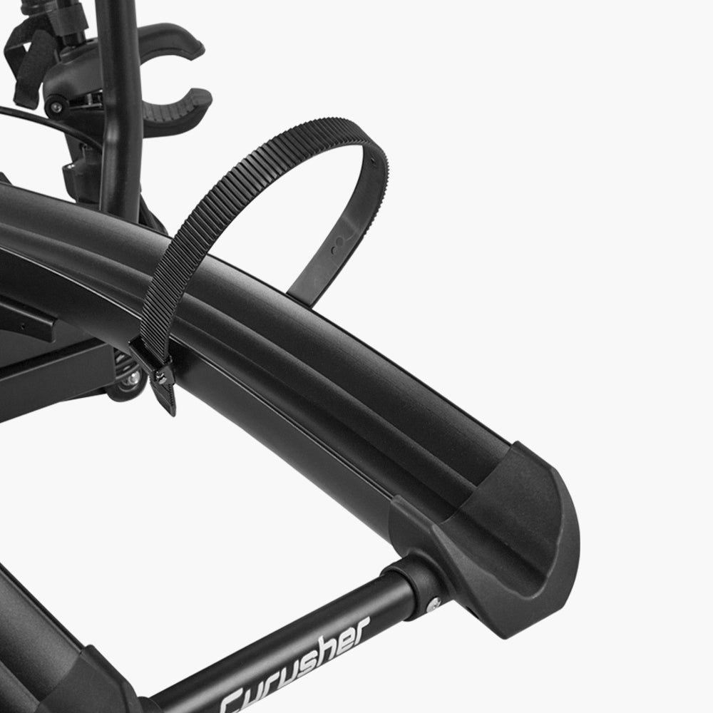 (Vorbestellung bis Mitte August) Cyrusher faltbarer Fahrradträger - Image 8