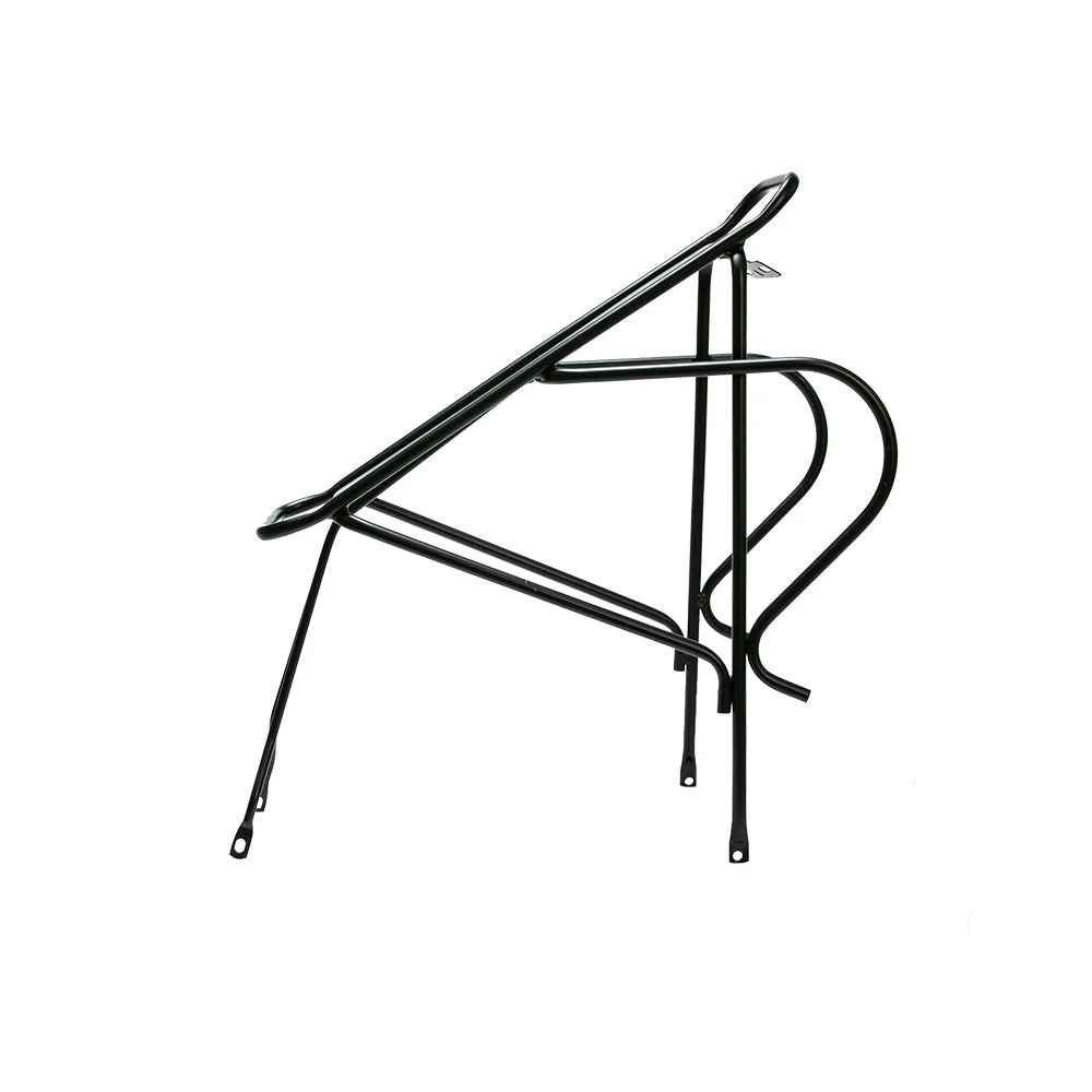 Gepäckträger hinten - Image 2