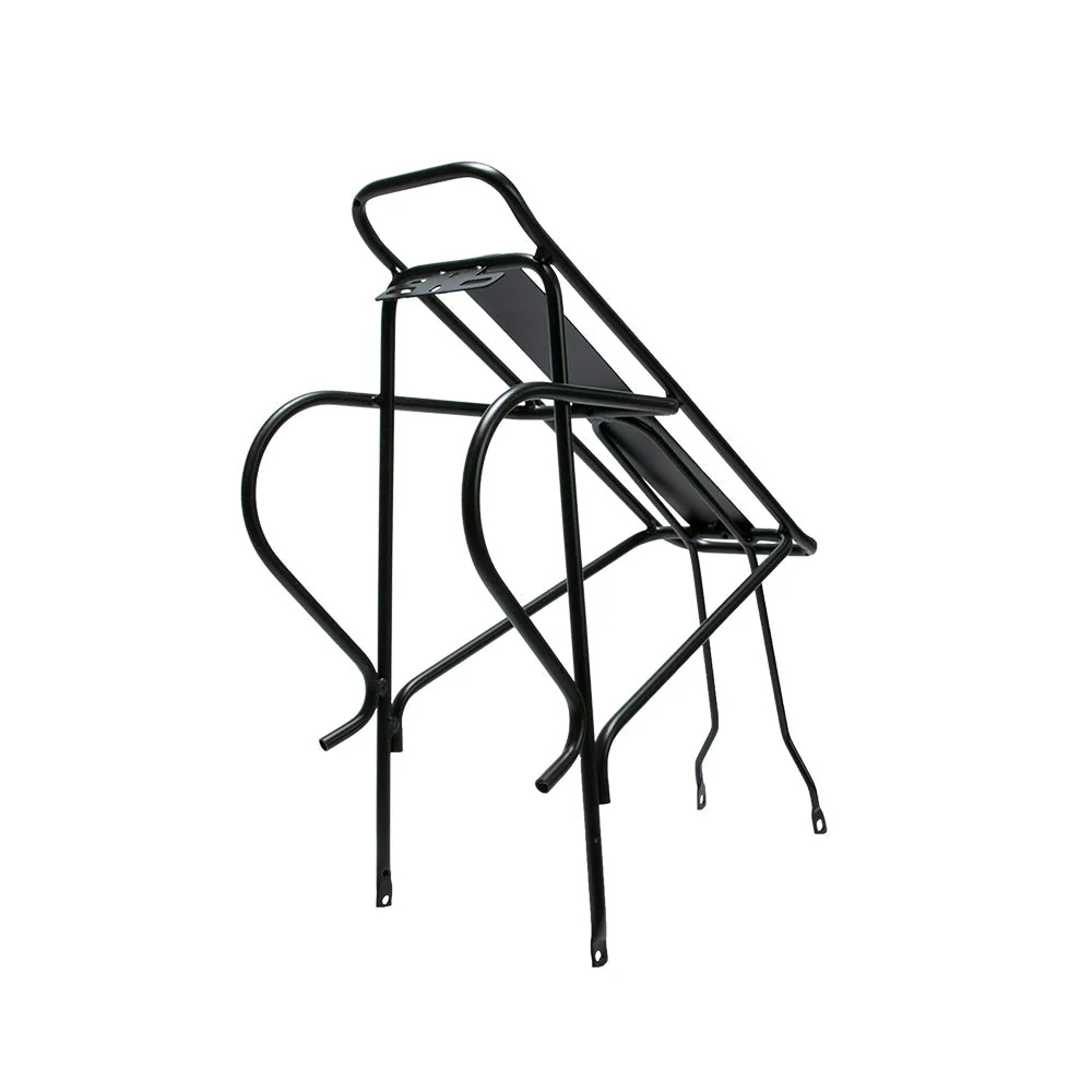 Gepäckträger hinten - Image 4
