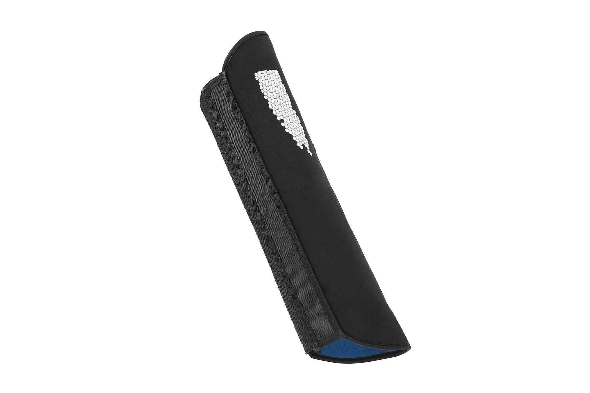 E-Bike Batterieabdeckung - Image 5