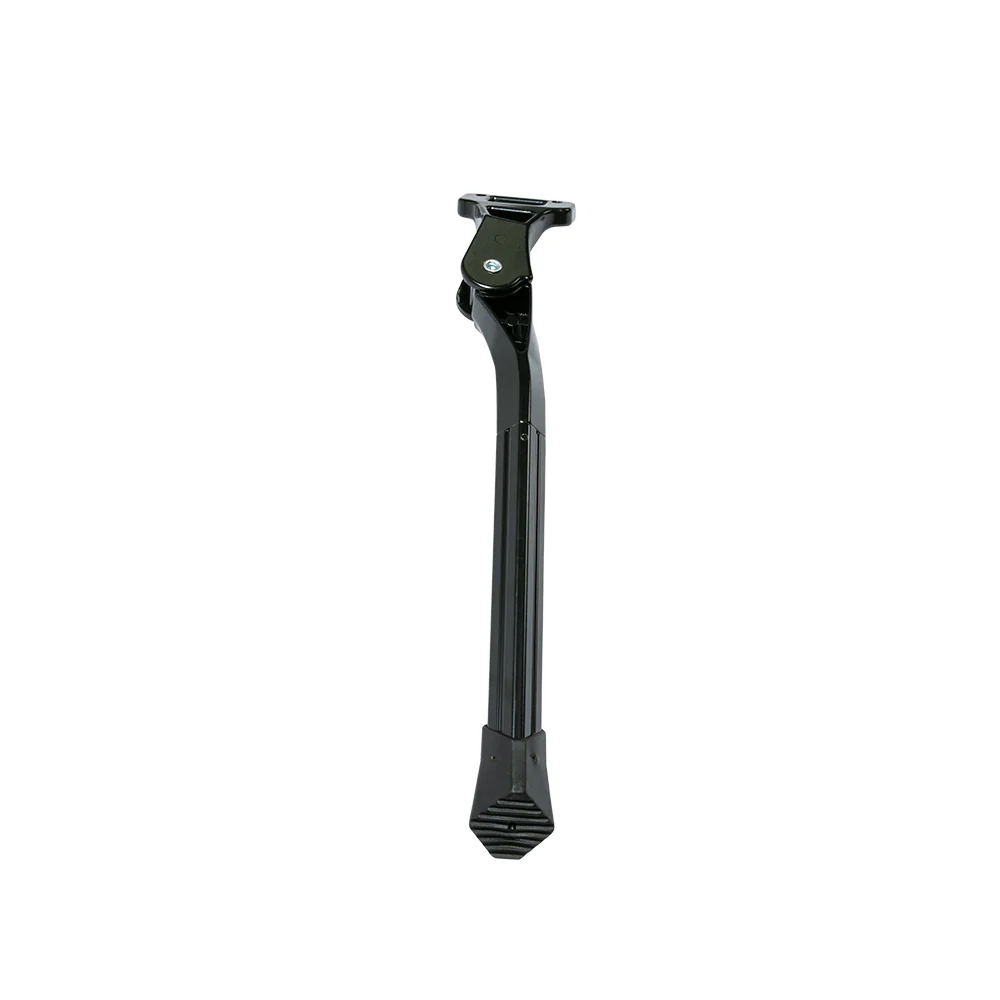 Fahrrad Ständer - Image 3