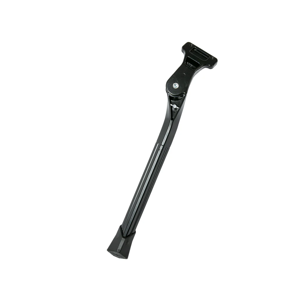 Fahrrad Ständer - Image 4