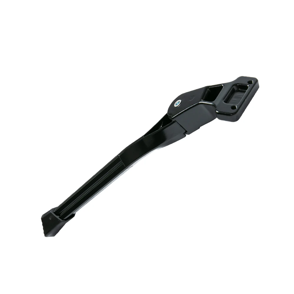 Fahrrad Ständer - Image 5
