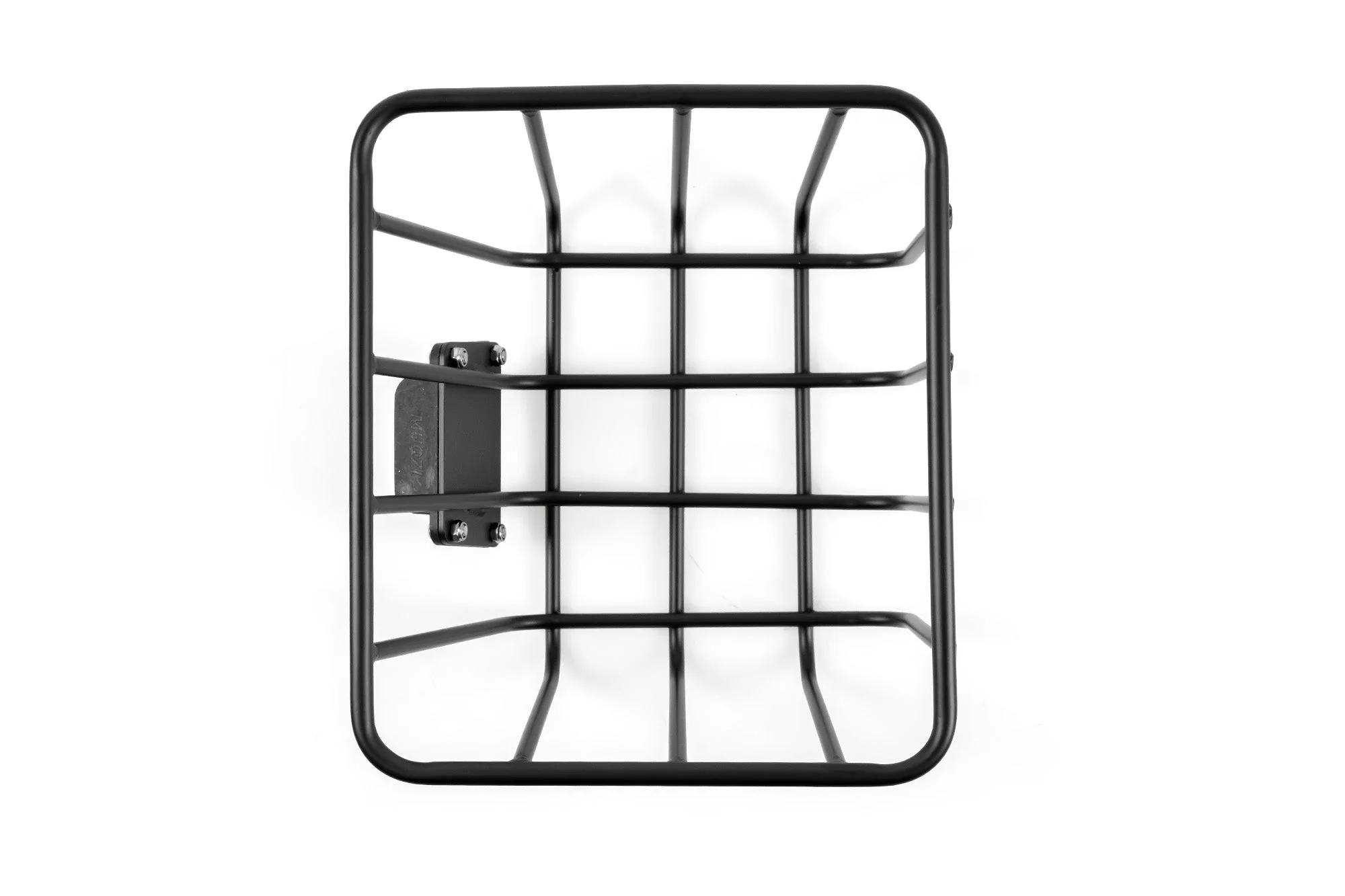 Sonder Lite Frontkorb - Image 12