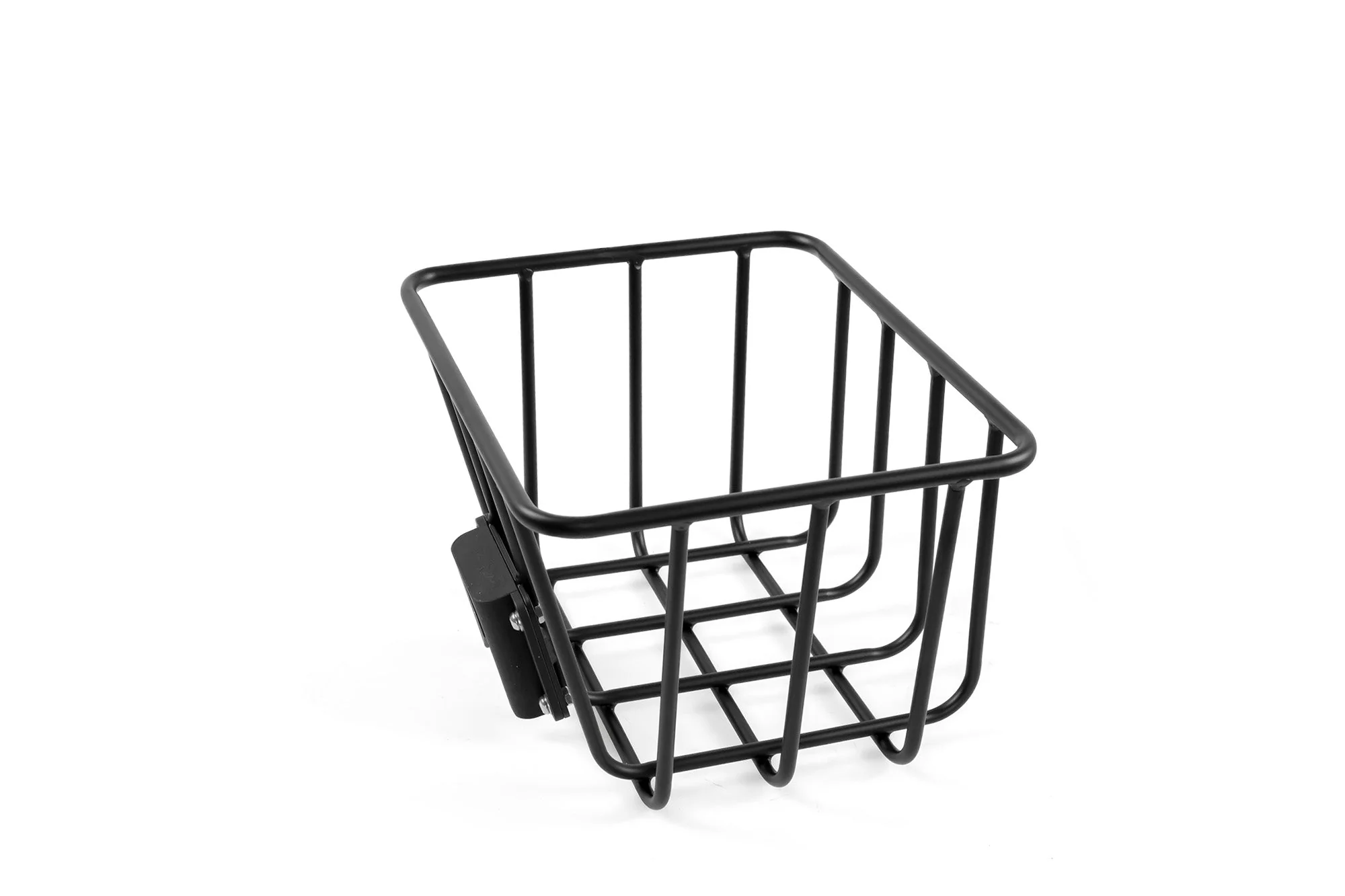 Sonder Lite Frontkorb - Image 13