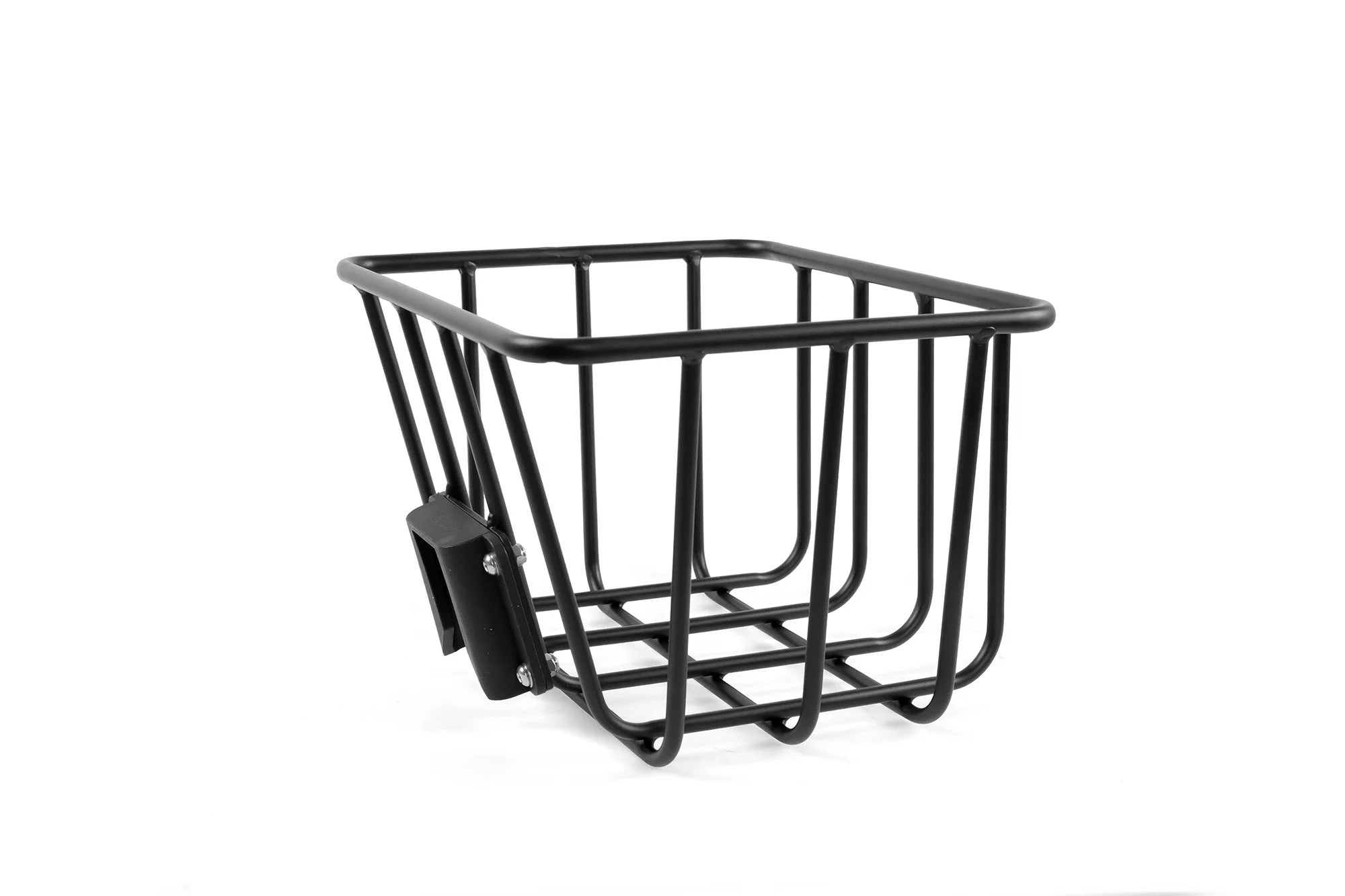 Sonder Lite Frontkorb - Image 14