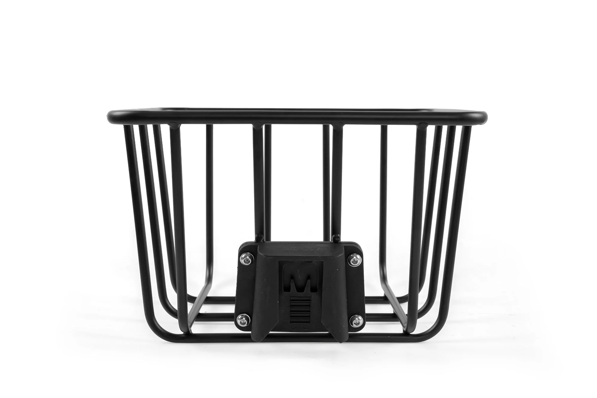 Sonder Lite Frontkorb - Image 8