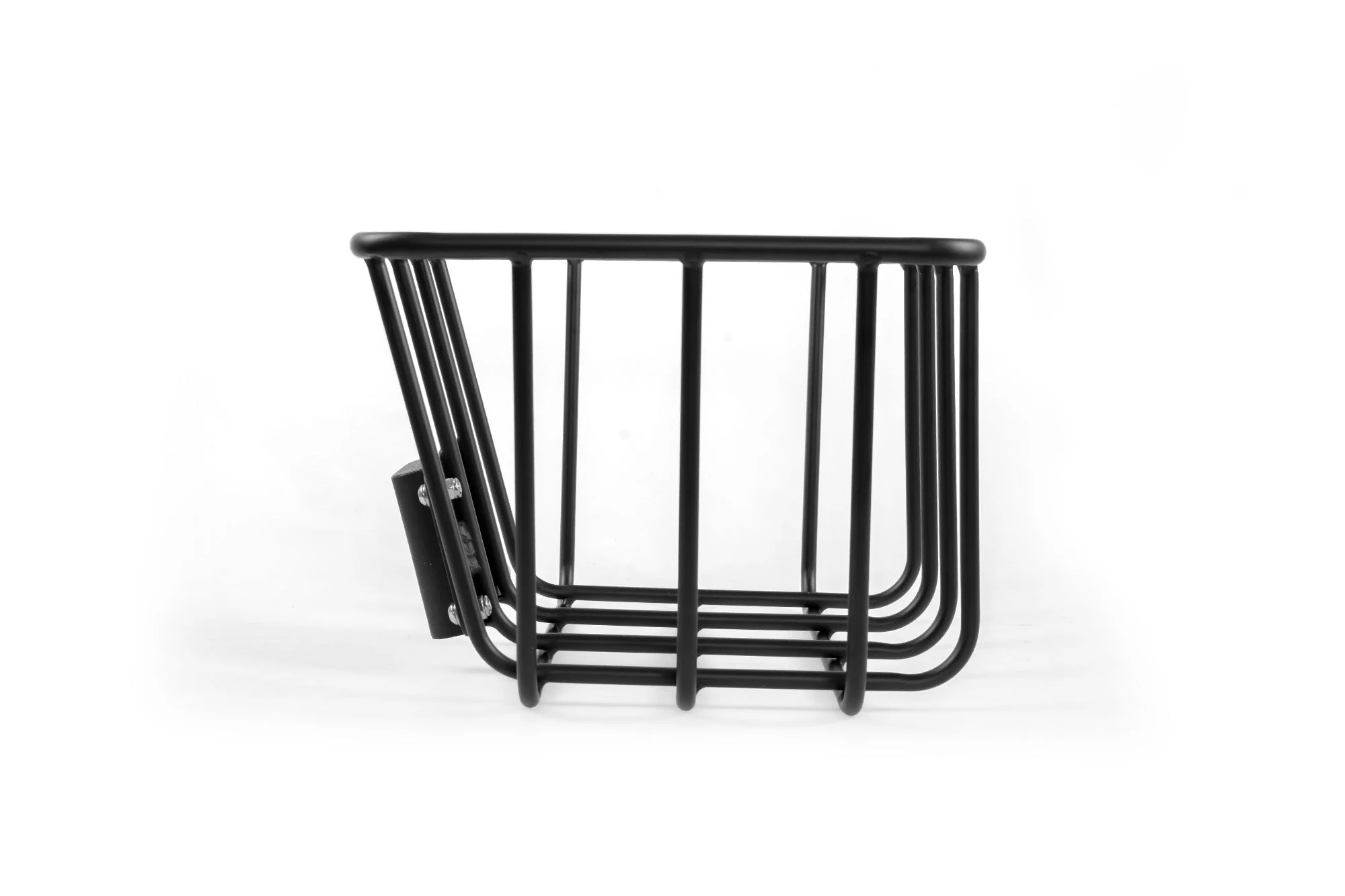 Sonder Lite Frontkorb - Image 9