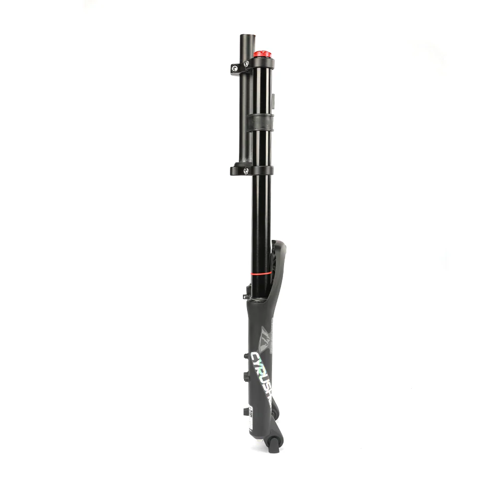 Vorderradgabel für Komoda - Image 3