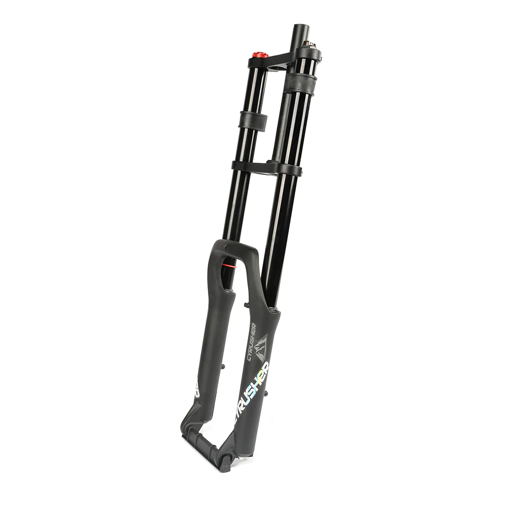 Vorderradgabel für Komoda - Image 4