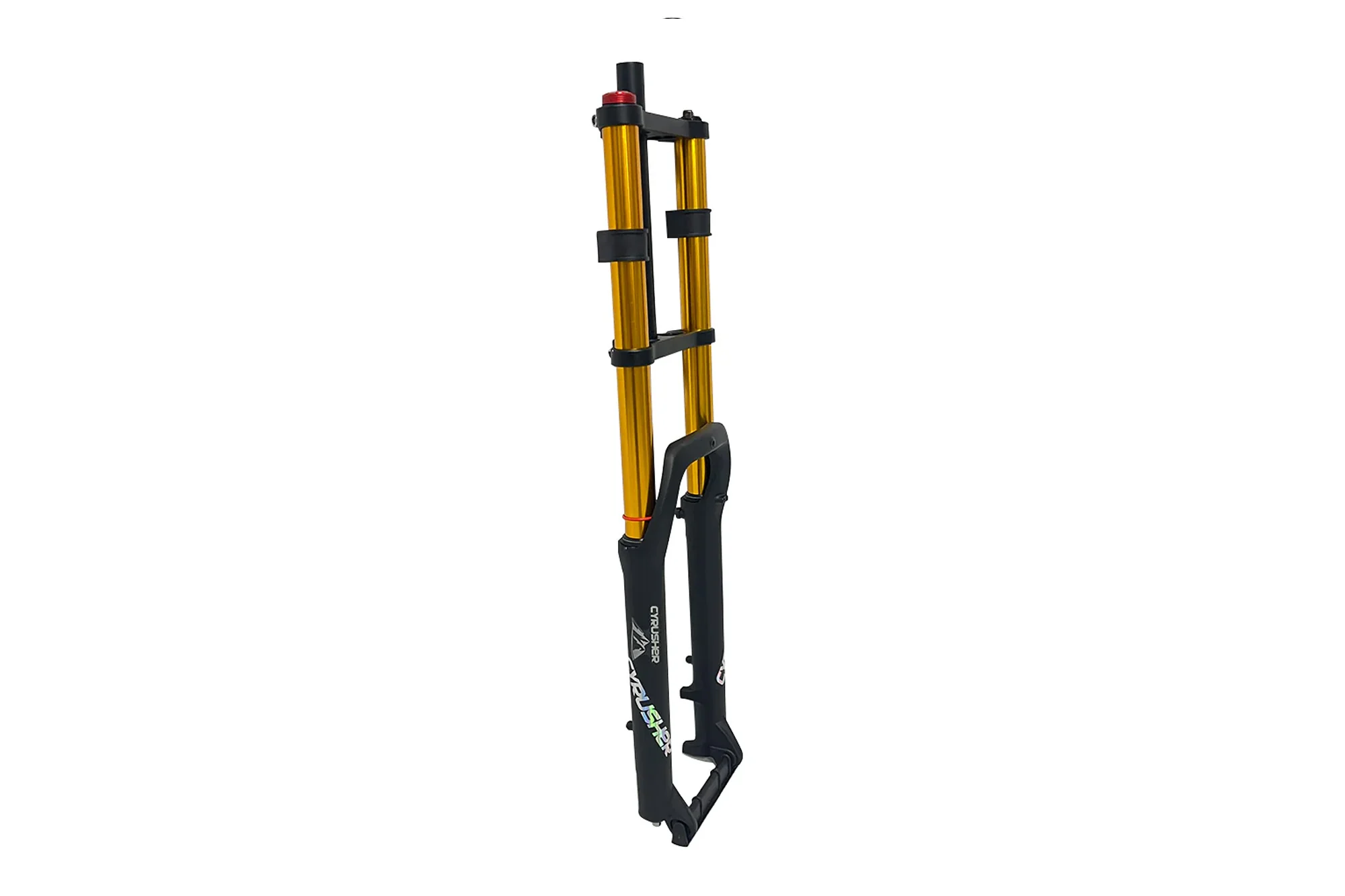 Vorderradgabel für XF900 - Image 3