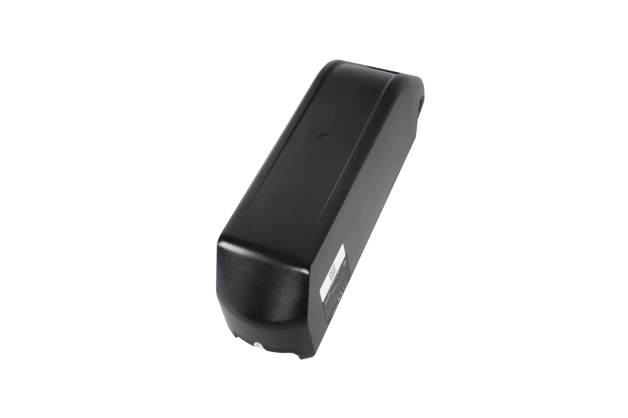 Glider Externer Akku 52V20Ah & Dual-Batterie-Balancer - Image 4