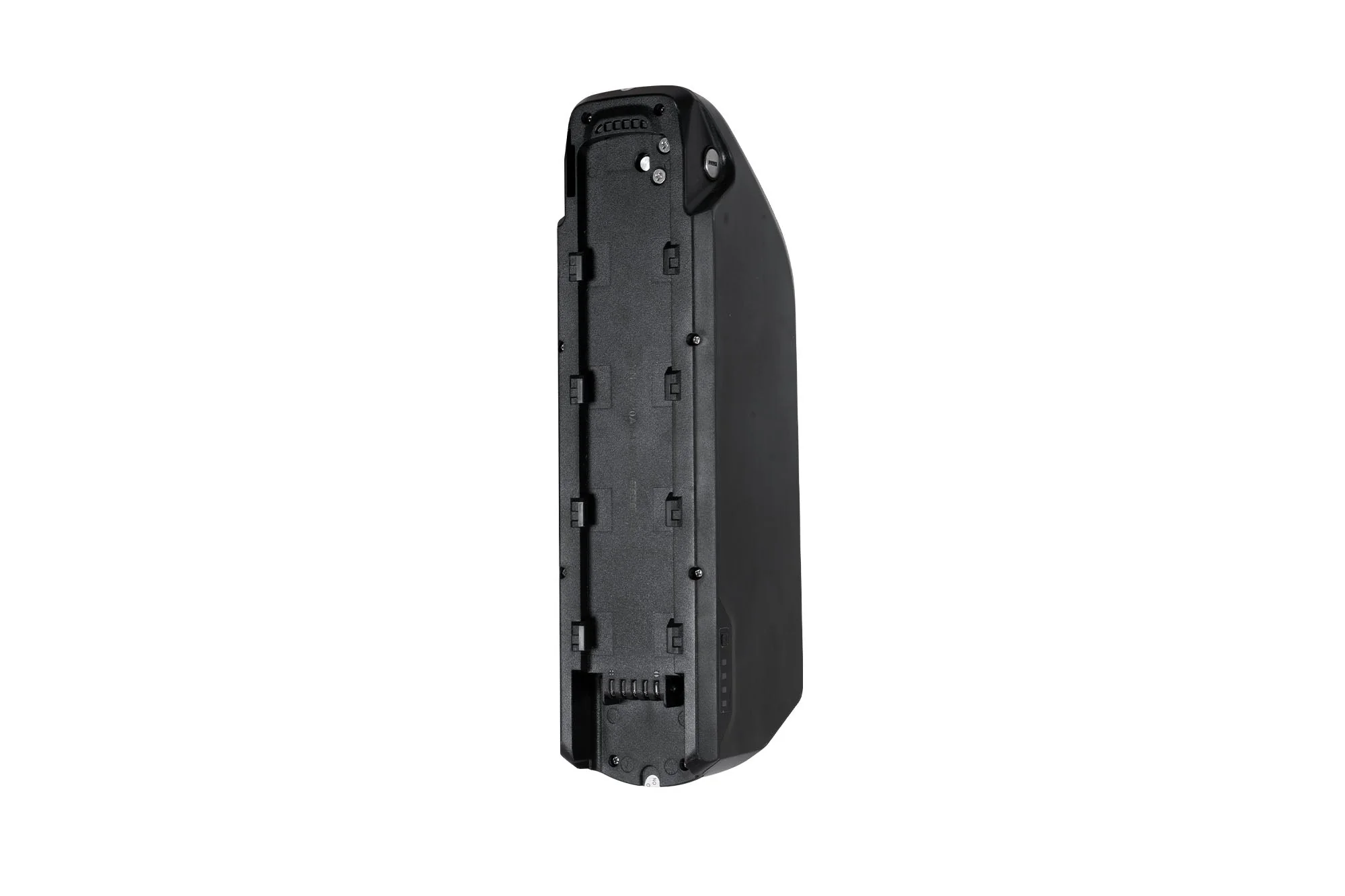 Glider Externer Akku 52V20Ah & Dual-Batterie-Balancer - Image 5