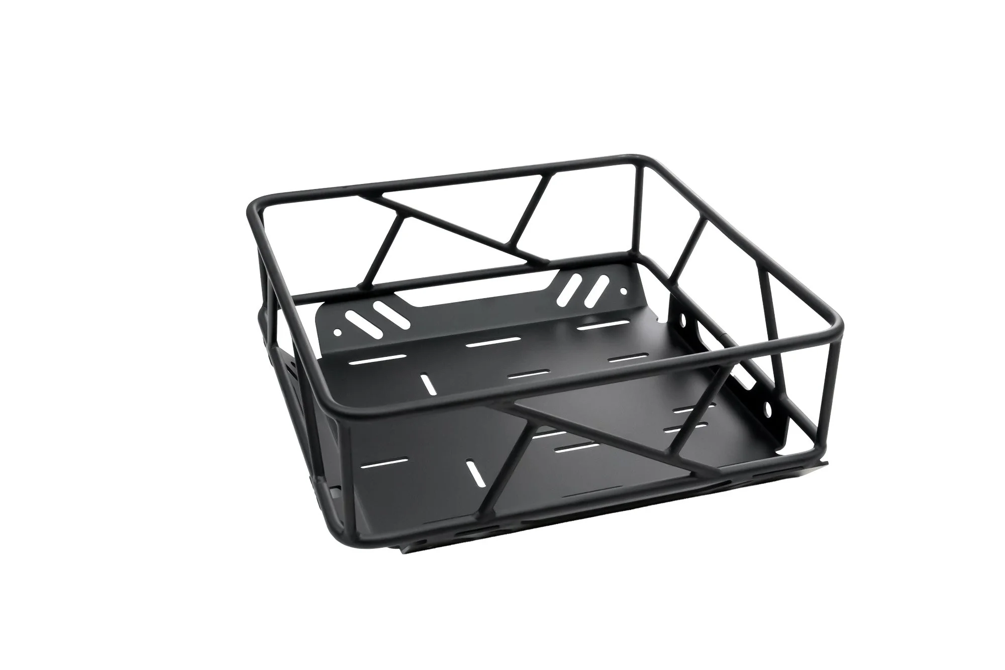 Hauler Gepäckkorb (Vorbestellung 30 Tage) - Image 7