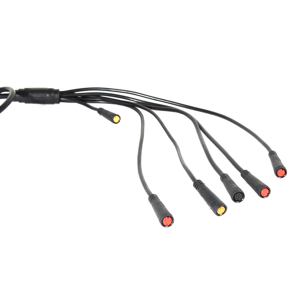 Hauptkabel - Image 3
