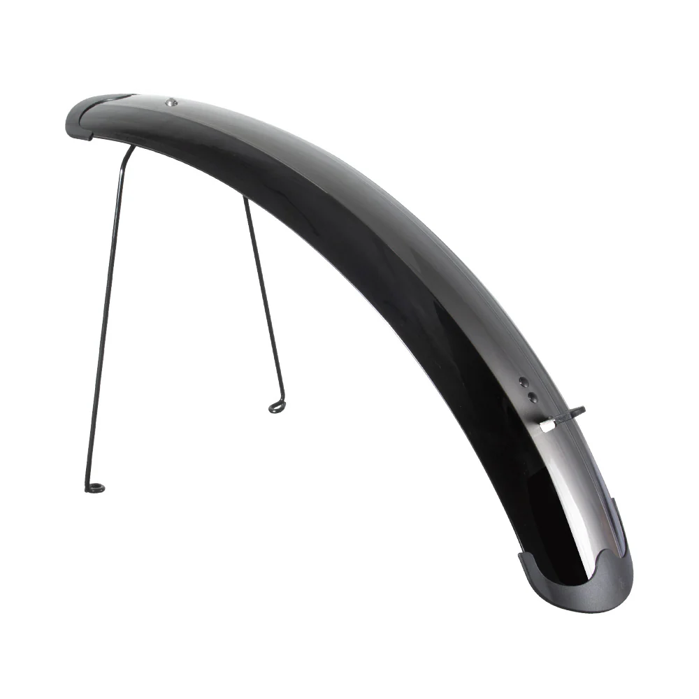 Kotflügel Fender Schutzblech - Image 3