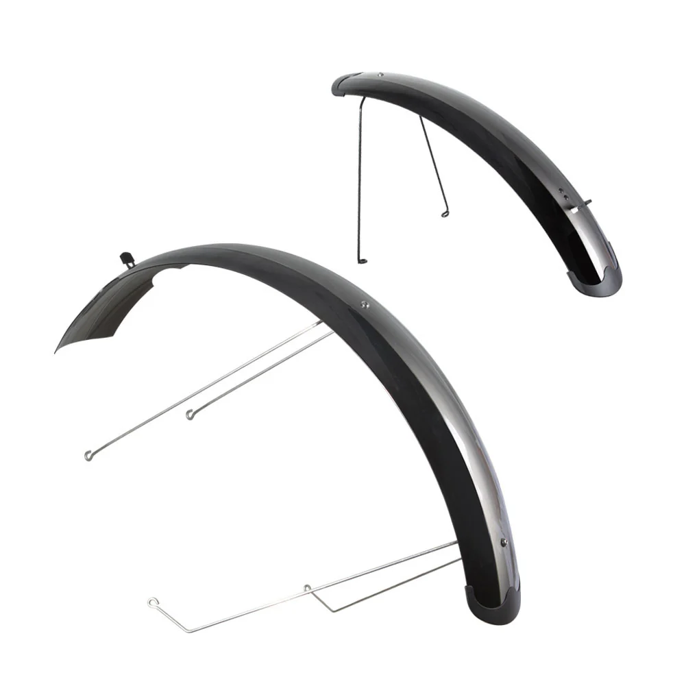 Kotflügel Fender Schutzblech - Image 4
